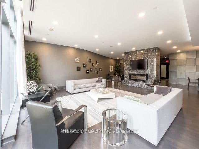 5162 Yonge Street, Unit 1811 - Image 6