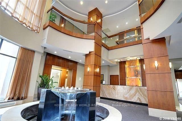 10 Northtown Way, Unit Sph3 - Image 2