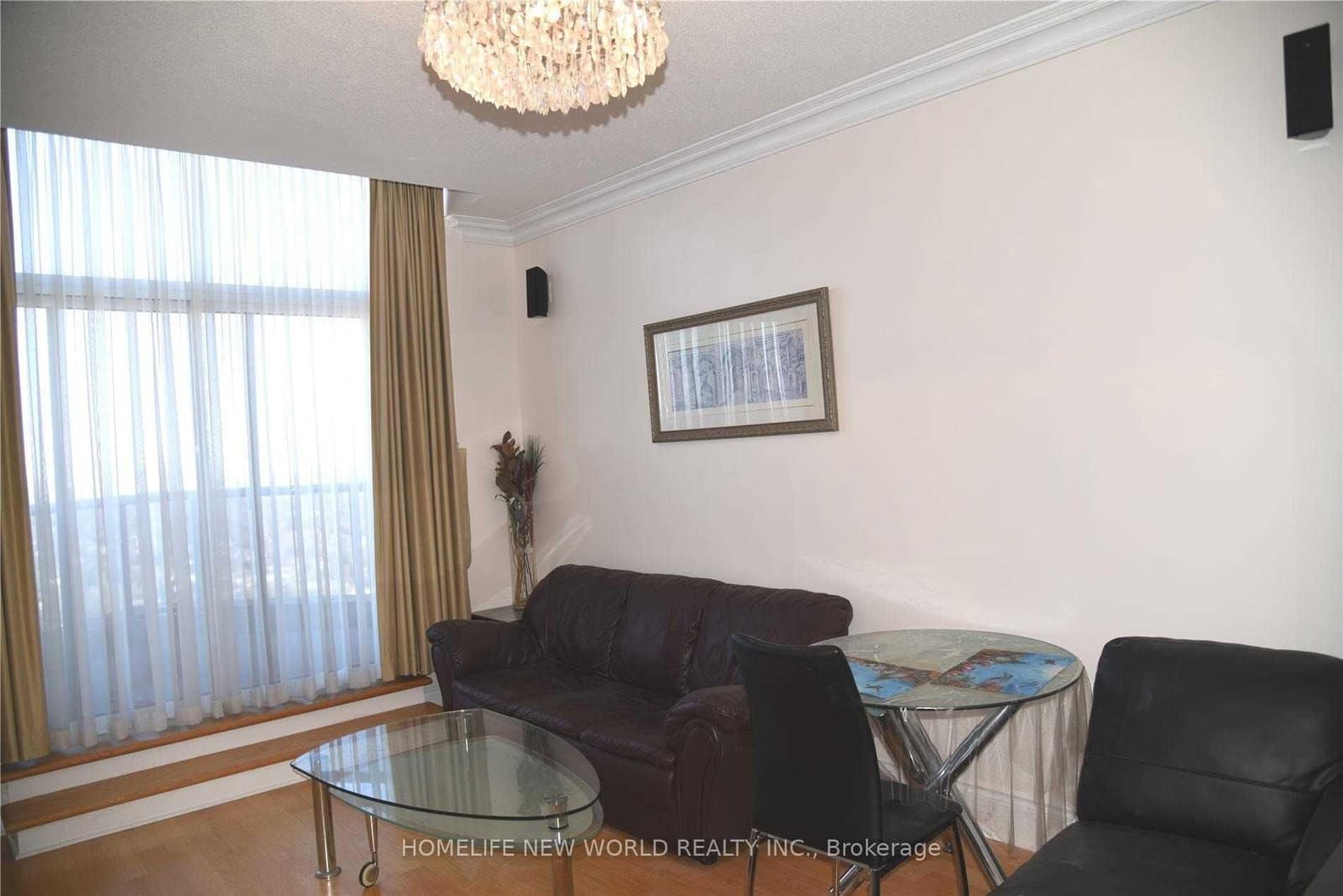 10 Northtown Way, Unit Sph3 - Image 5