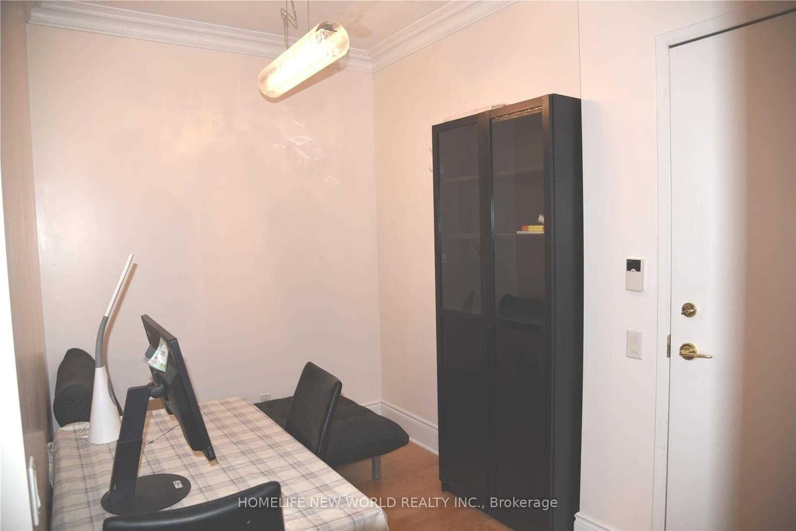 10 Northtown Way, Unit Sph3 - Image 6