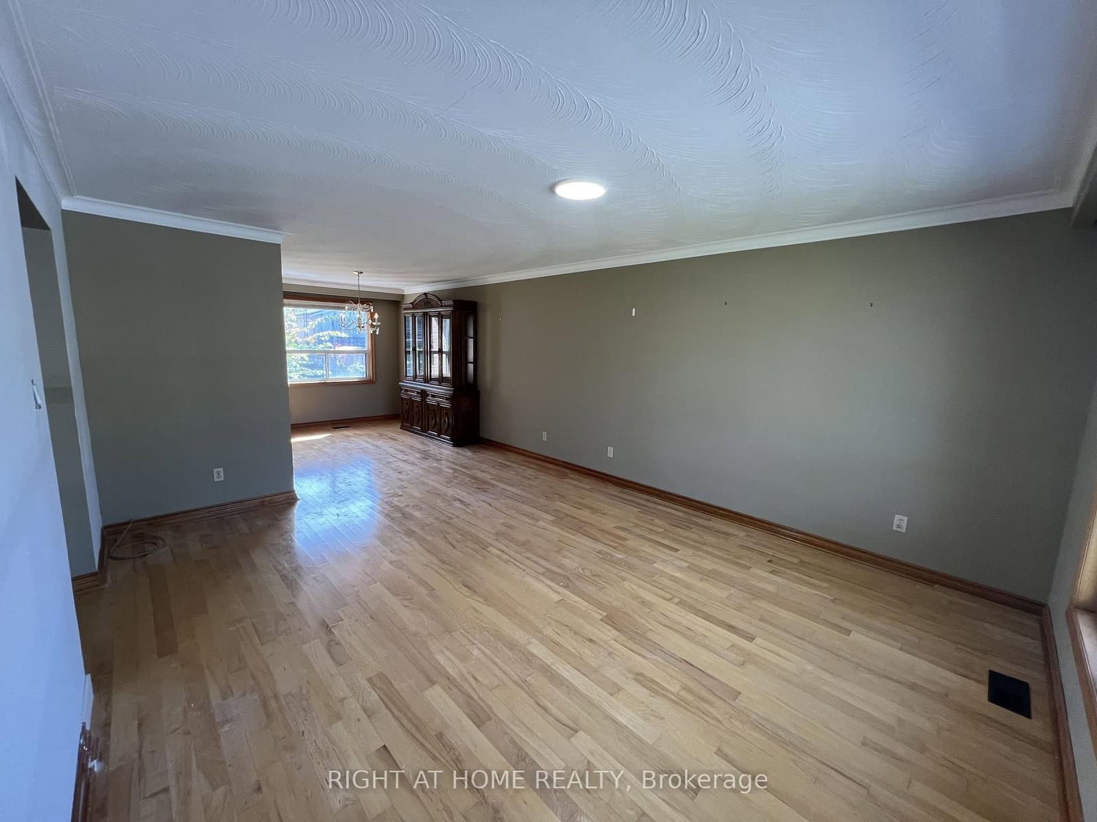 9 Dewlane Drive, Unit Main Floor - Image 4