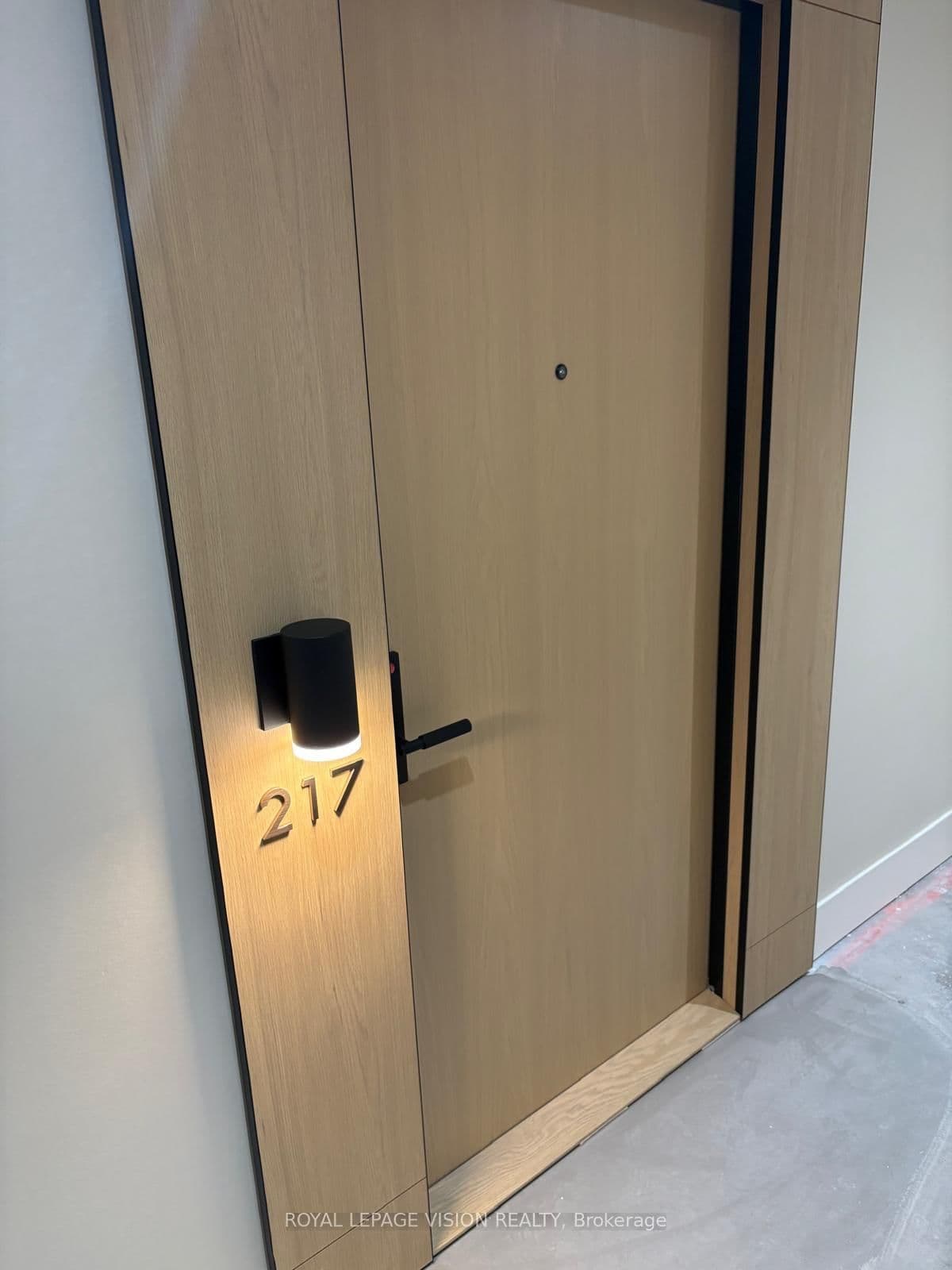 505 Glencairn Avenue, Unit 217 - Image 3