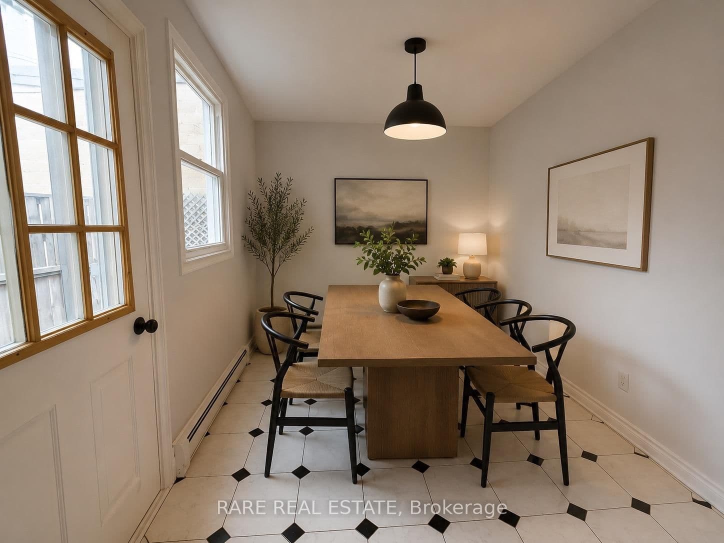 97 Trinity Street, Unit 1 - Image 3