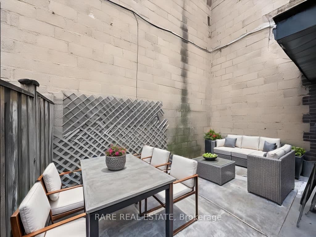 97 Trinity Street, Unit 1 - Image 6