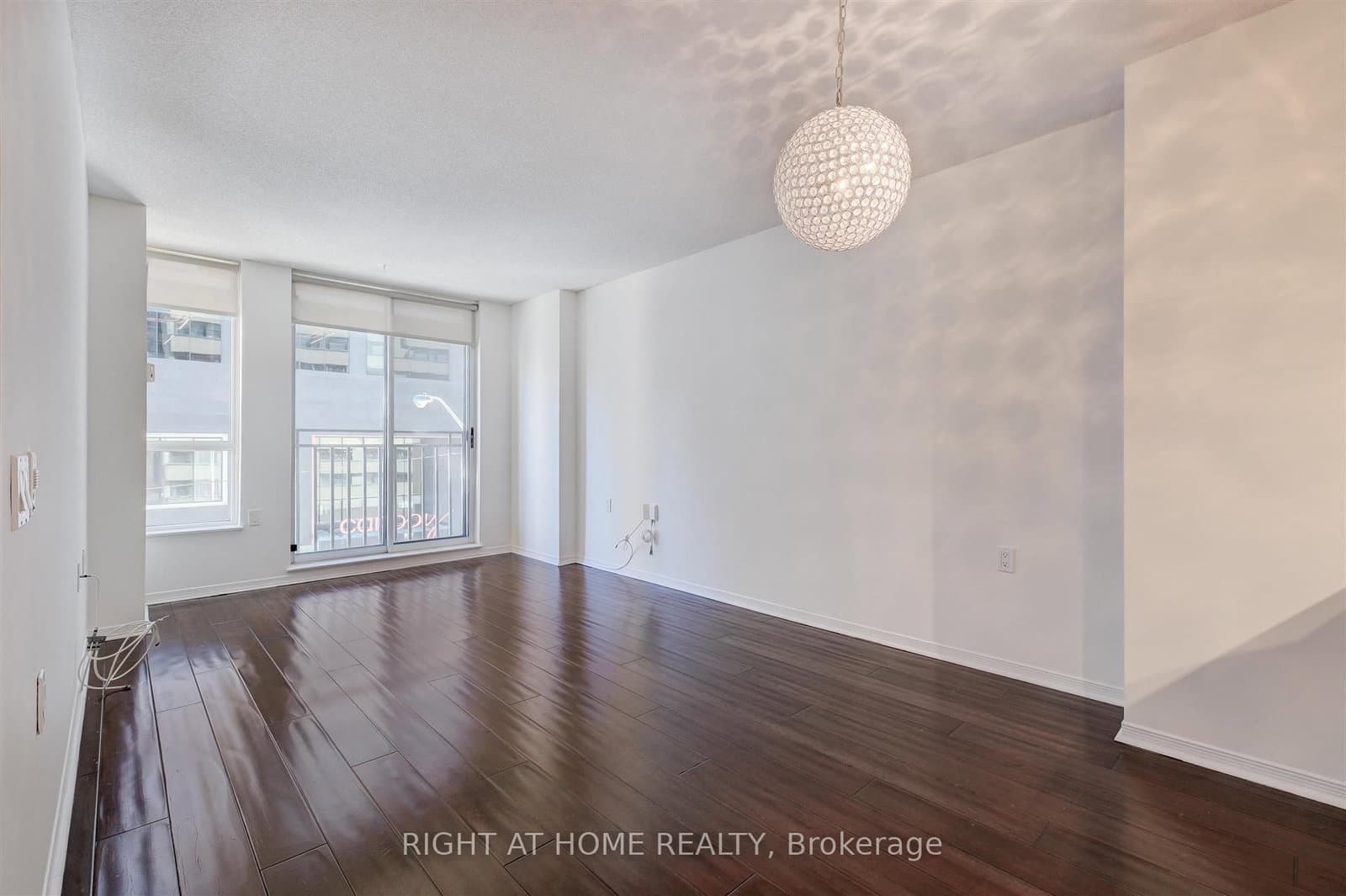 388 Bloor Street E, Unit 507 - Image 4