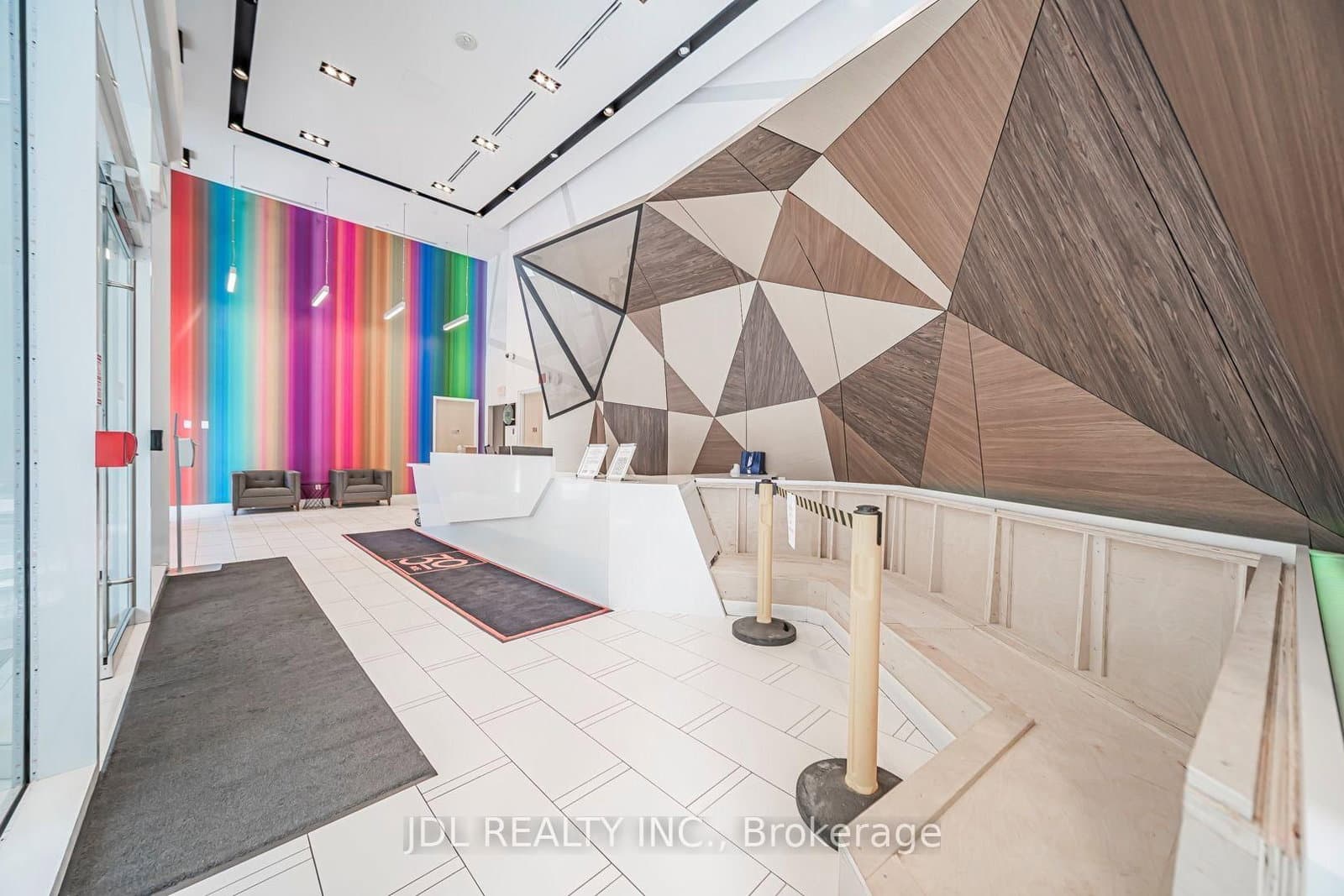 30 Roehampton Avenue, Unit 2309 - Image 3