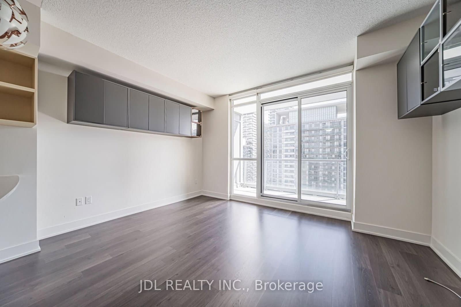 30 Roehampton Avenue, Unit 2309 - Image 6