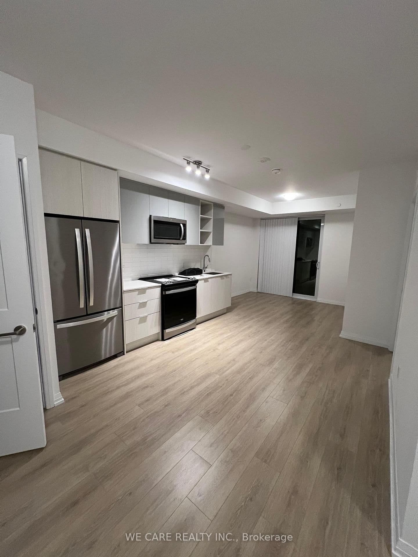 50 Dunfield Avenue, Unit 614 - Image 3