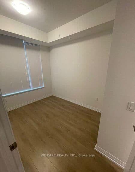 50 Dunfield Avenue, Unit 614 - Image 6
