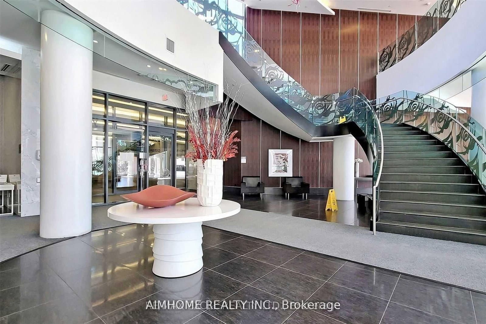 5162 Yonge Street, Unit 515 - Image 2