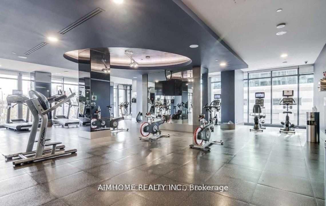 5162 Yonge Street, Unit 515 - Image 3