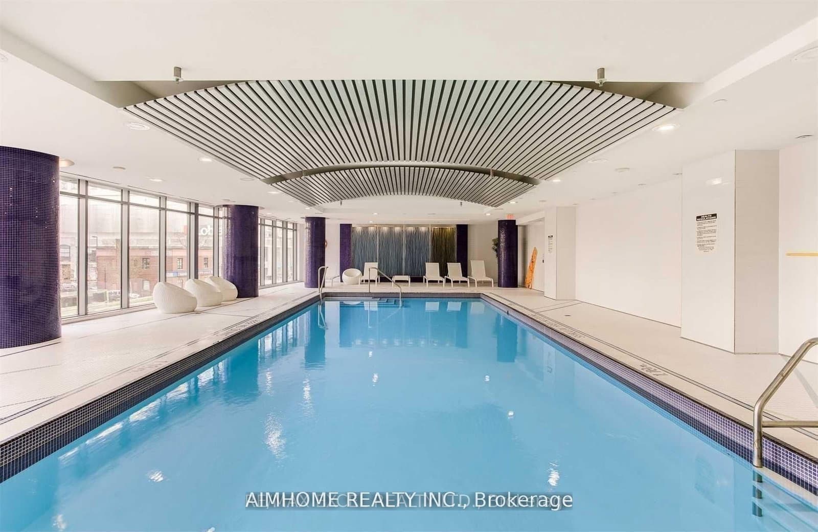 5162 Yonge Street, Unit 515 - Image 4
