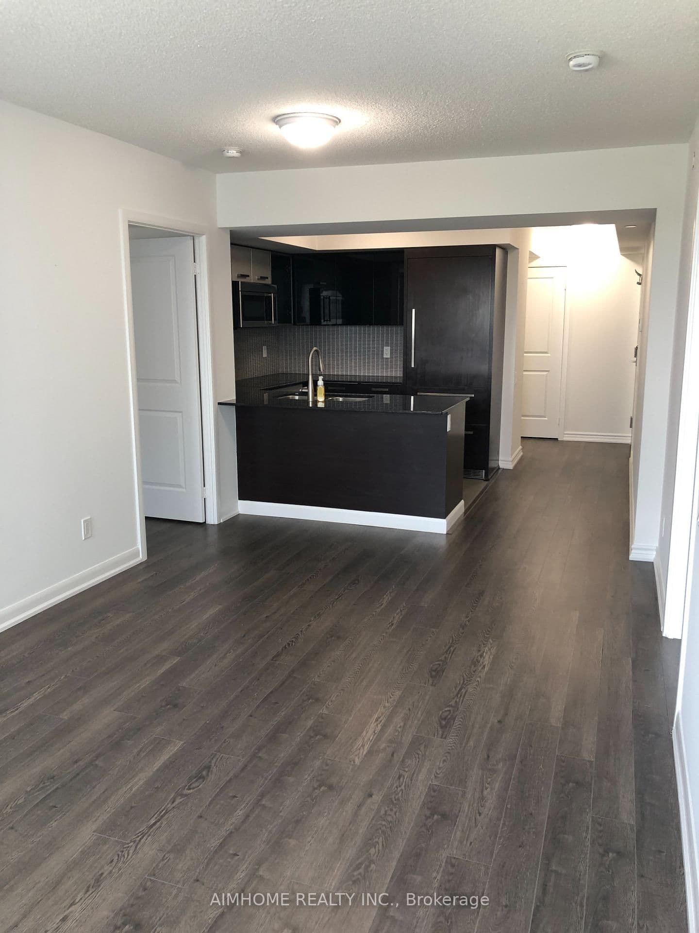 5162 Yonge Street, Unit 515 - Image 5