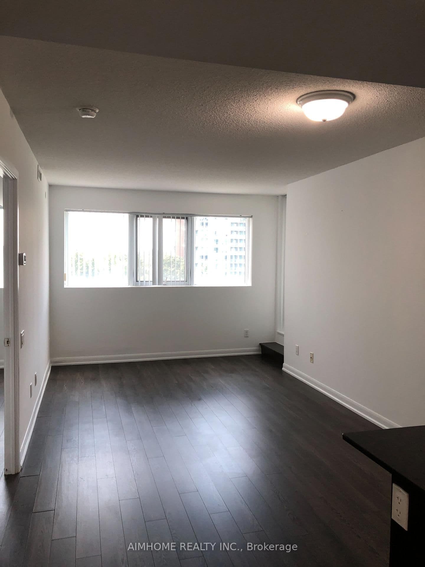 5162 Yonge Street, Unit 515 - Image 6