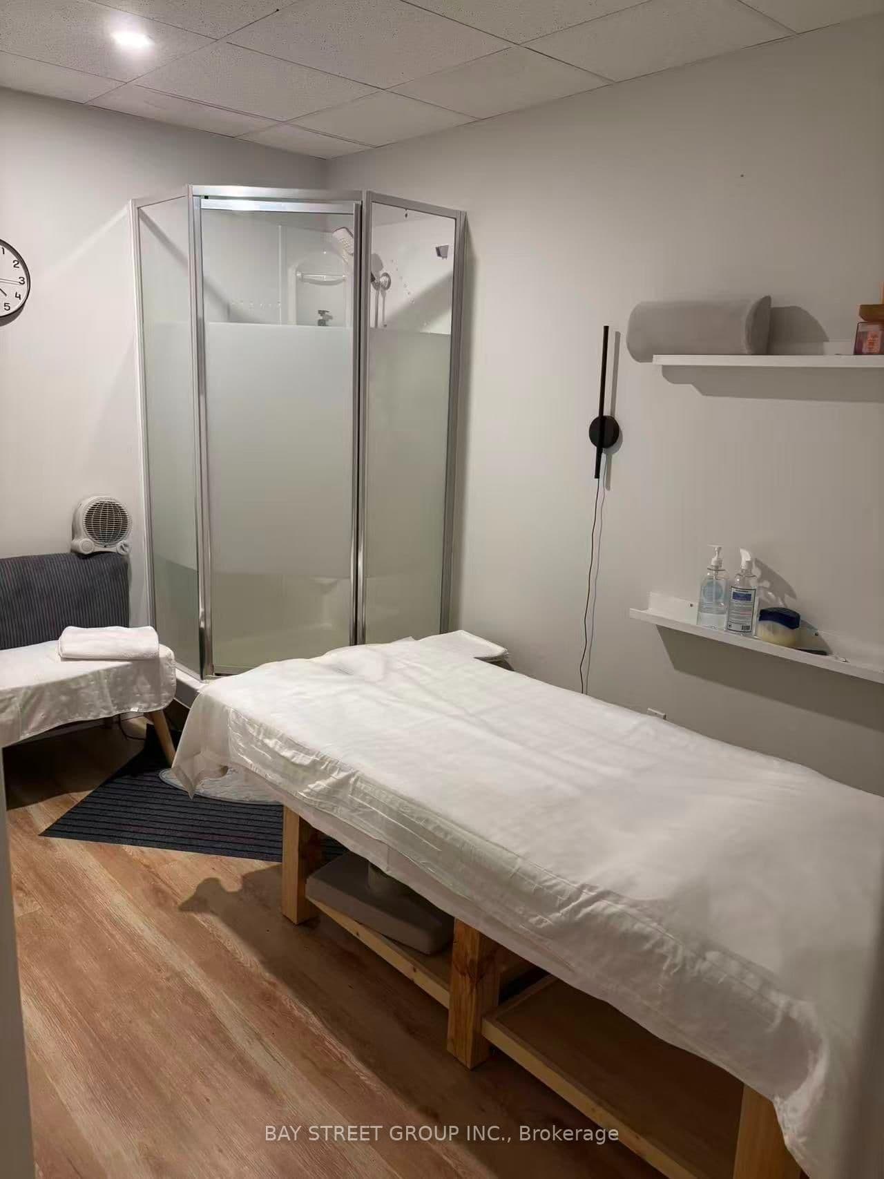 865 York Mills Road, Unit 15 - Image 2