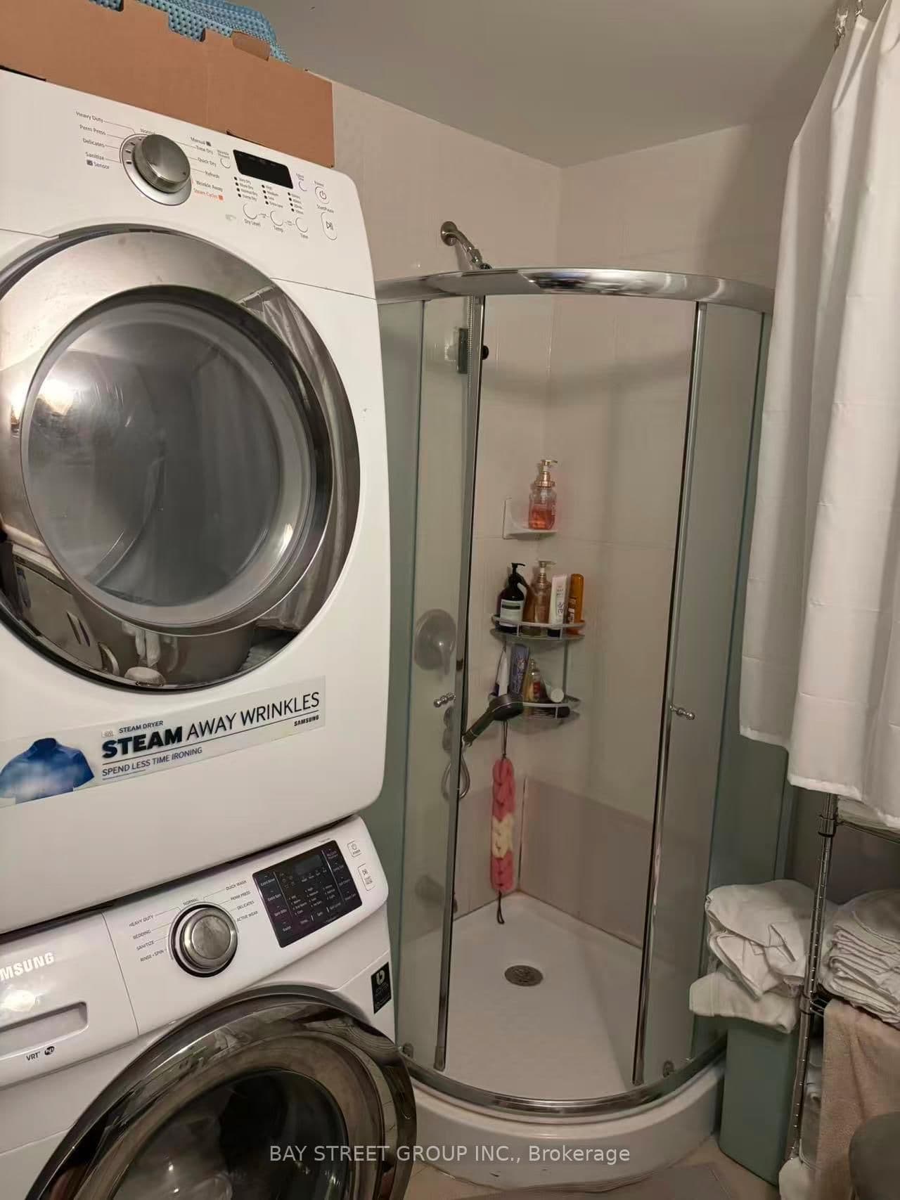 865 York Mills Road, Unit 15 - Image 6