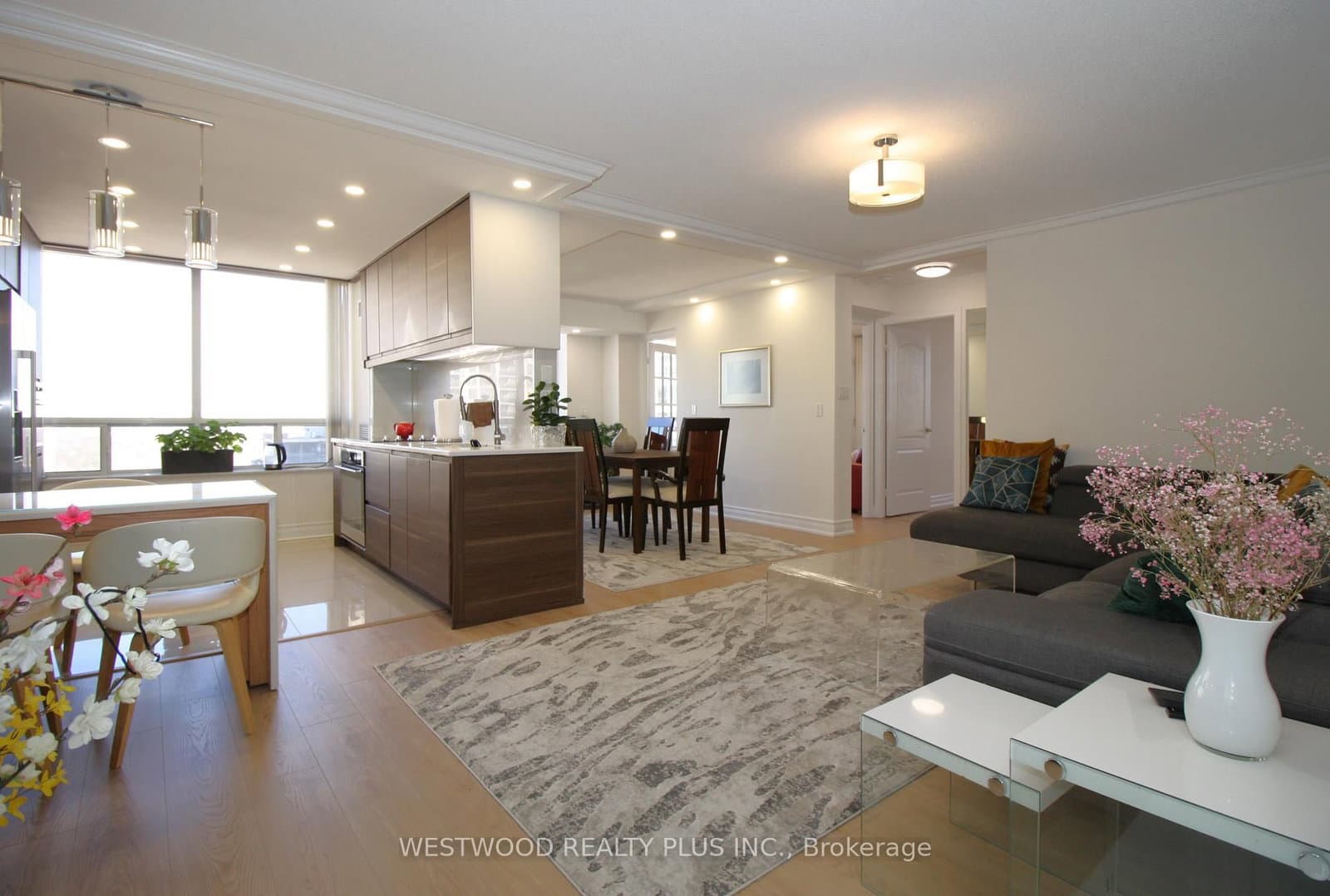 5418 Yonge Street, Unit 2502 - Image 4
