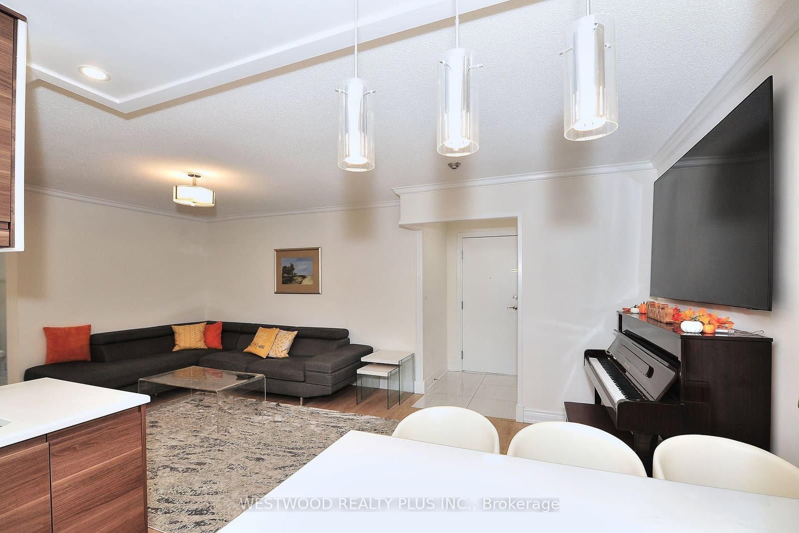 5418 Yonge Street, Unit 2502 - Image 6