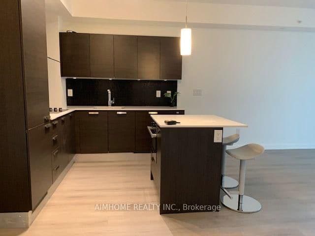 9 Bogert Avenue, Unit 804 - Image 3