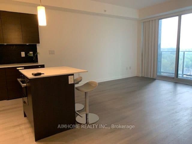 9 Bogert Avenue, Unit 804 - Image 5