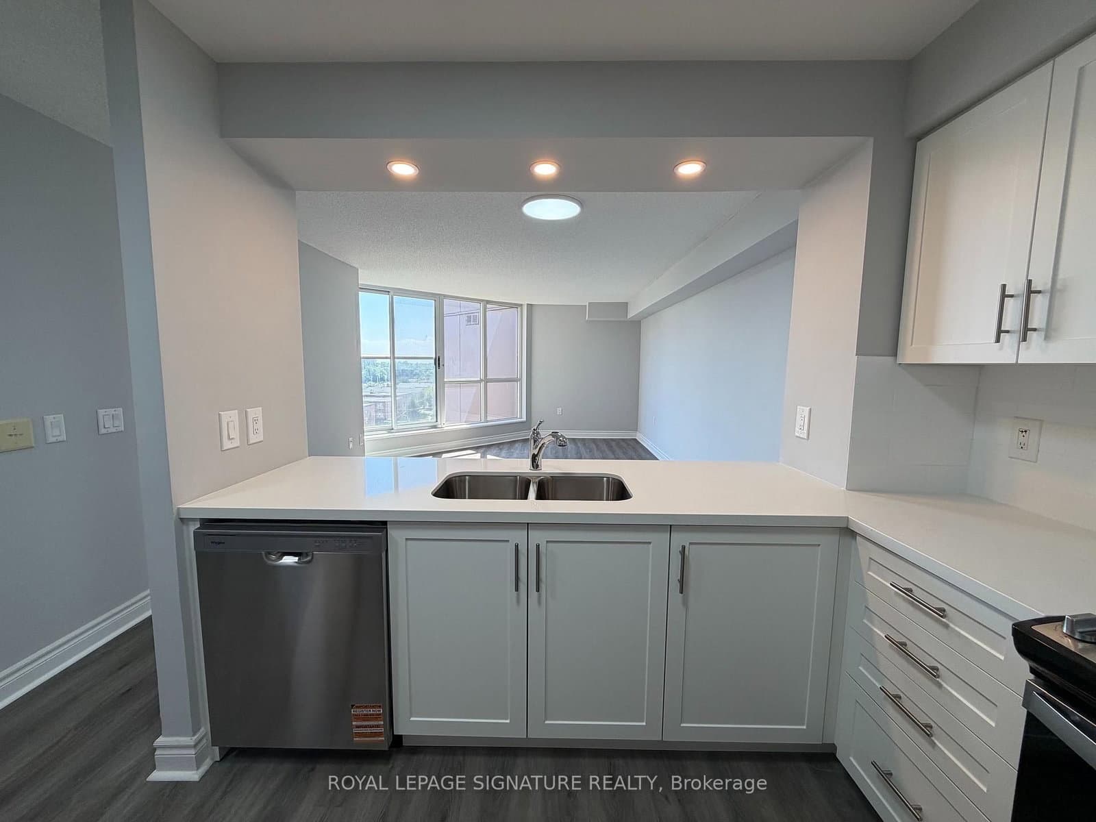 2 Neptune Drive, Unit 816 - Image 5