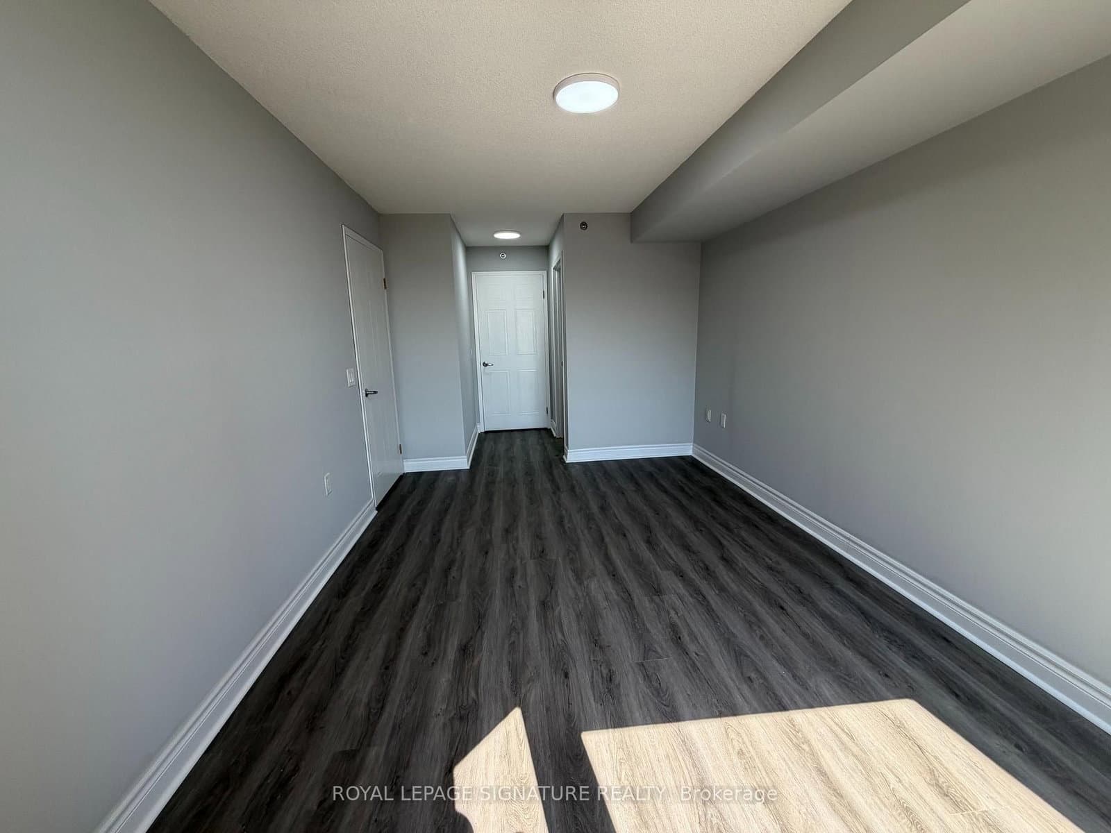 2 Neptune Drive, Unit 816 - Image 6