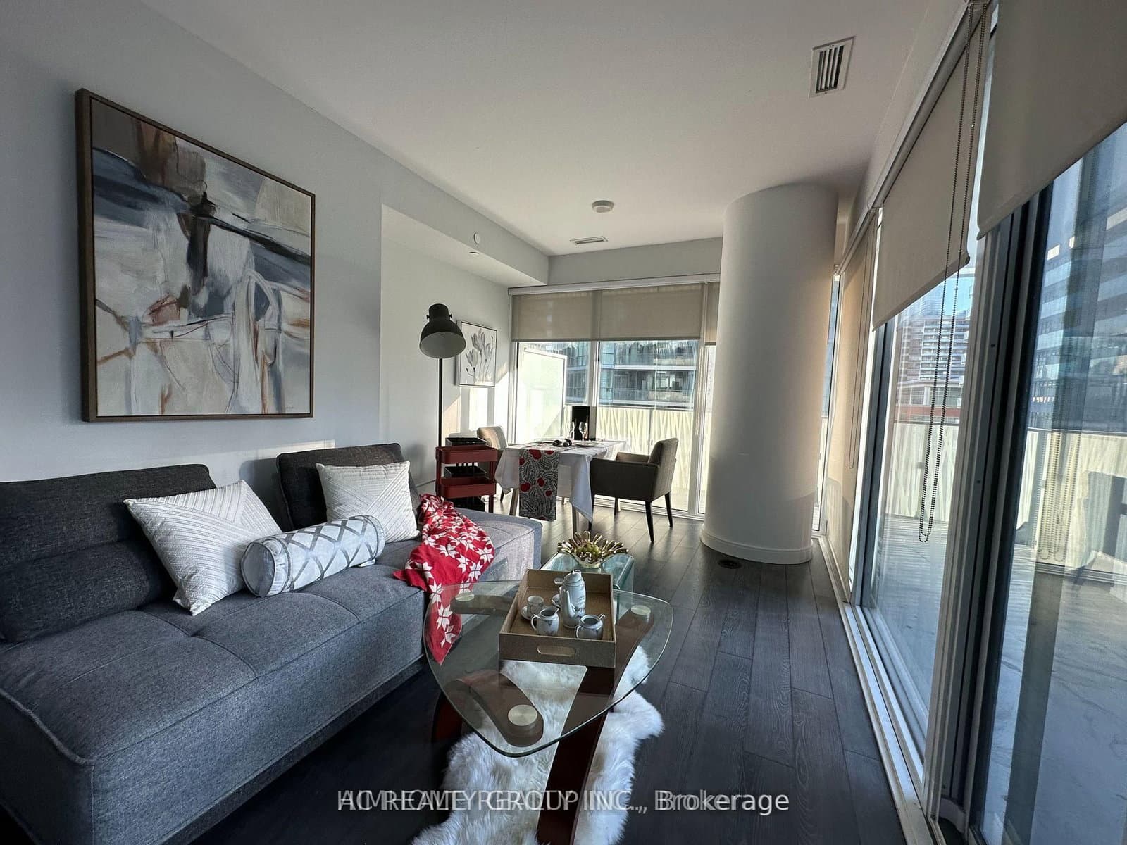 42 Charles Street, Unit 904 - Image 3