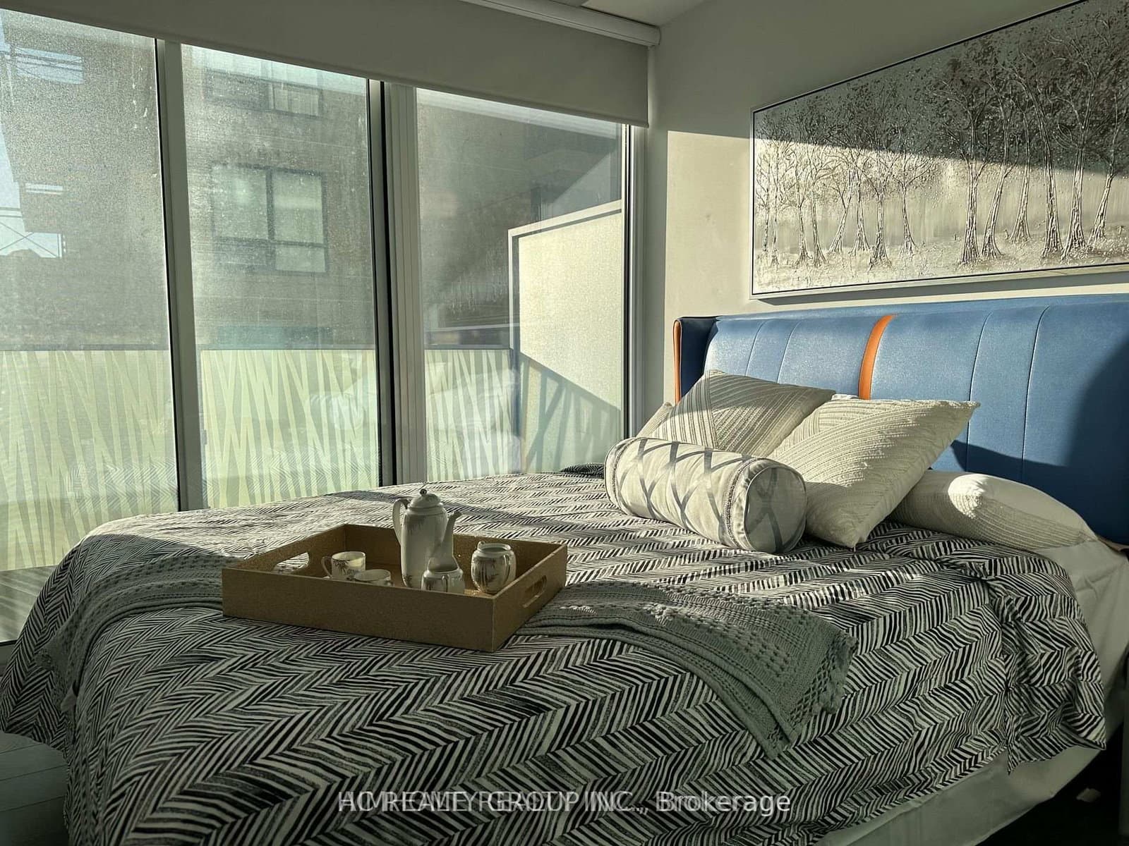 42 Charles Street, Unit 904 - Image 5