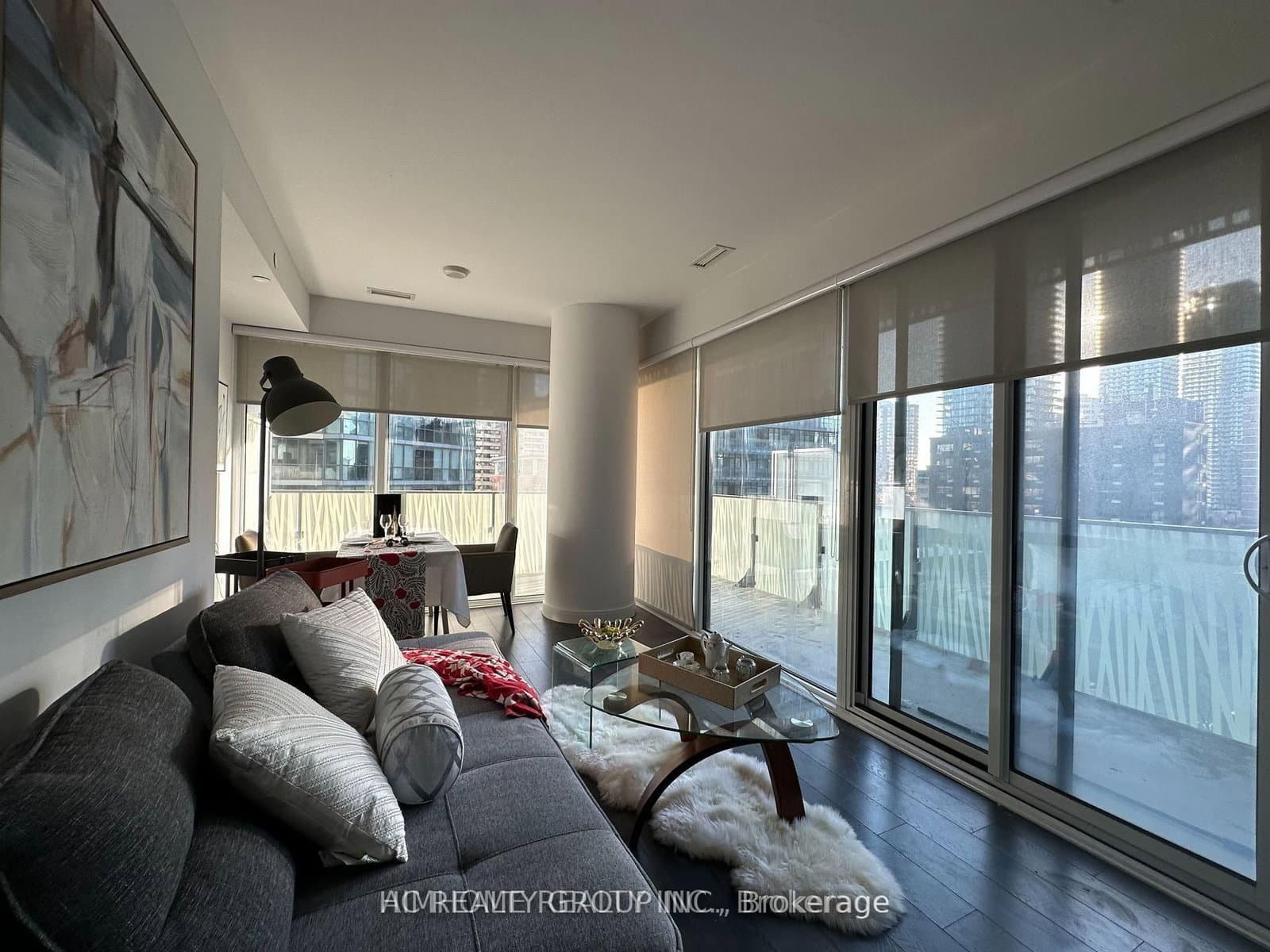 42 Charles Street, Unit 904 - Image 6