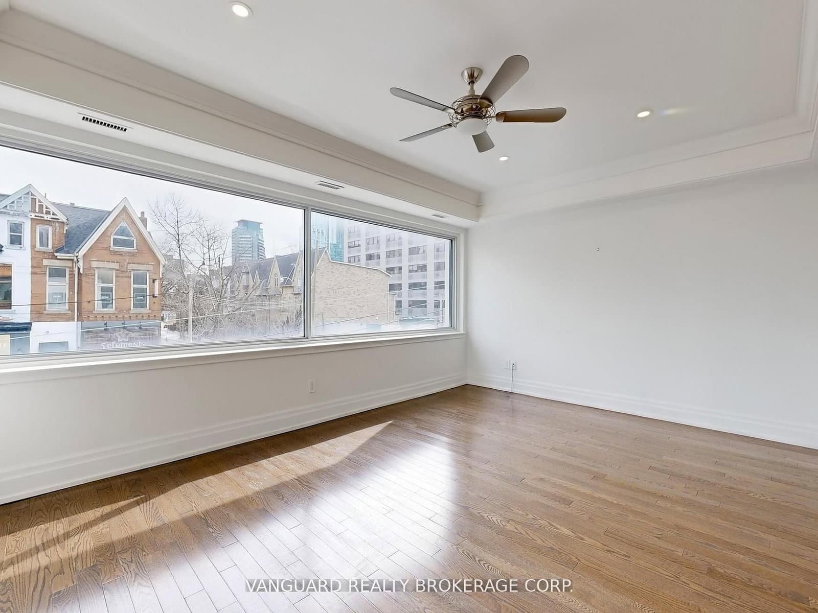 118 Avenue Road - Image 3