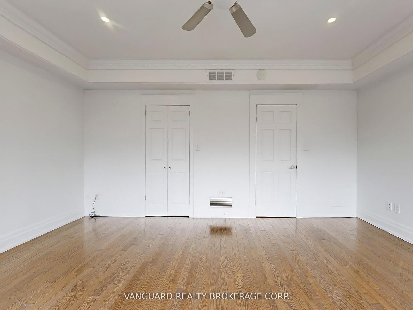 118 Avenue Road - Image 5