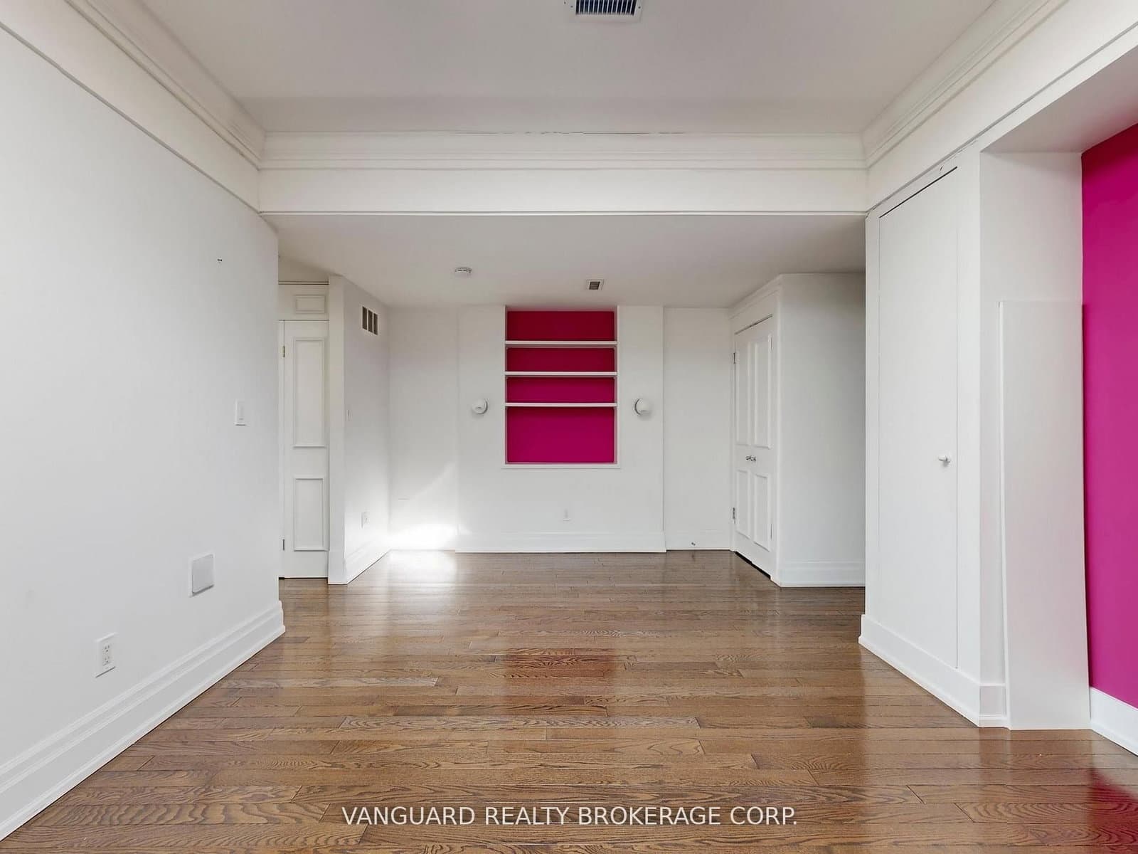 118 Avenue Road - Image 6