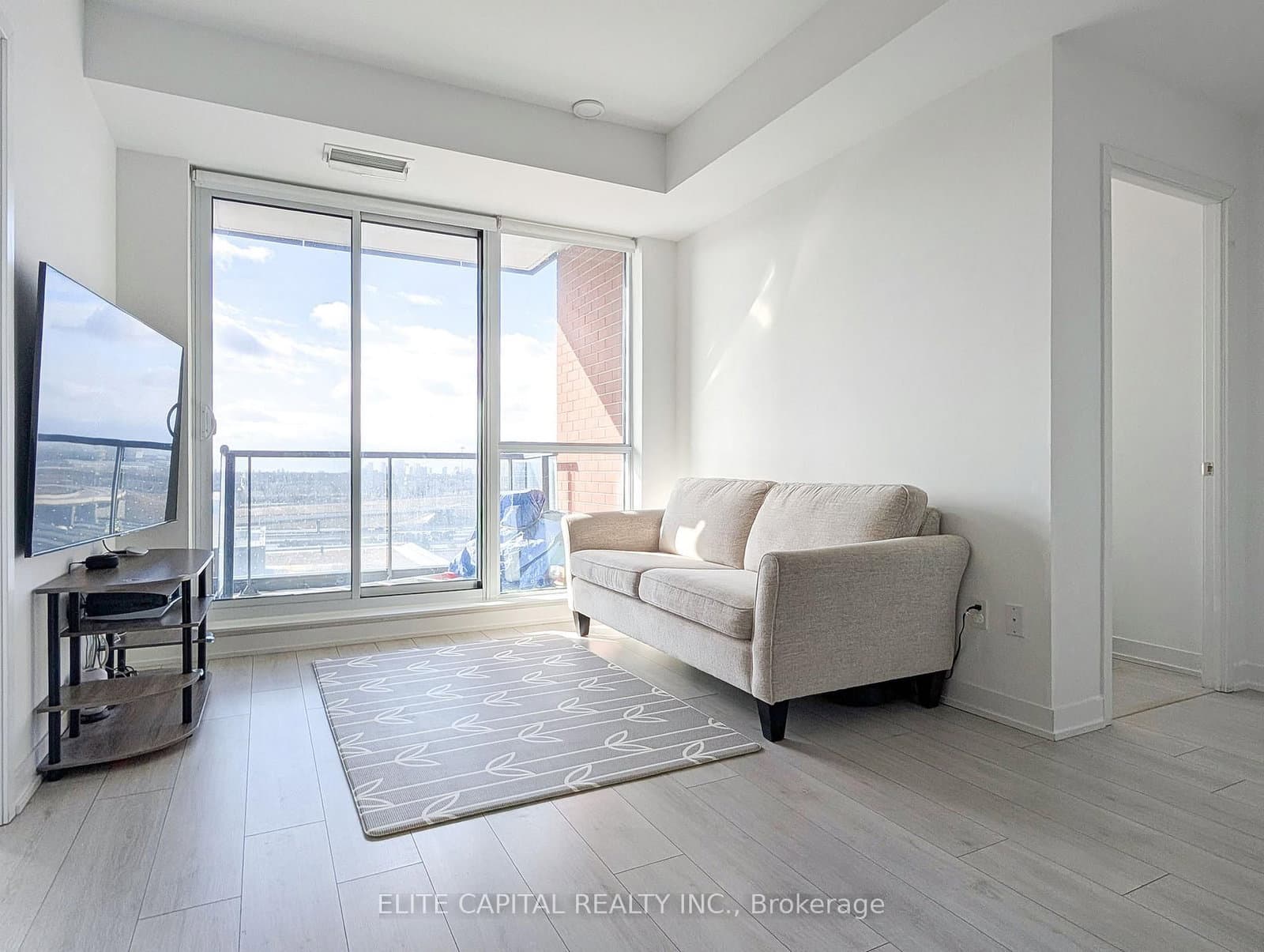 31 Tippett Road, Unit 1010 - Image 5