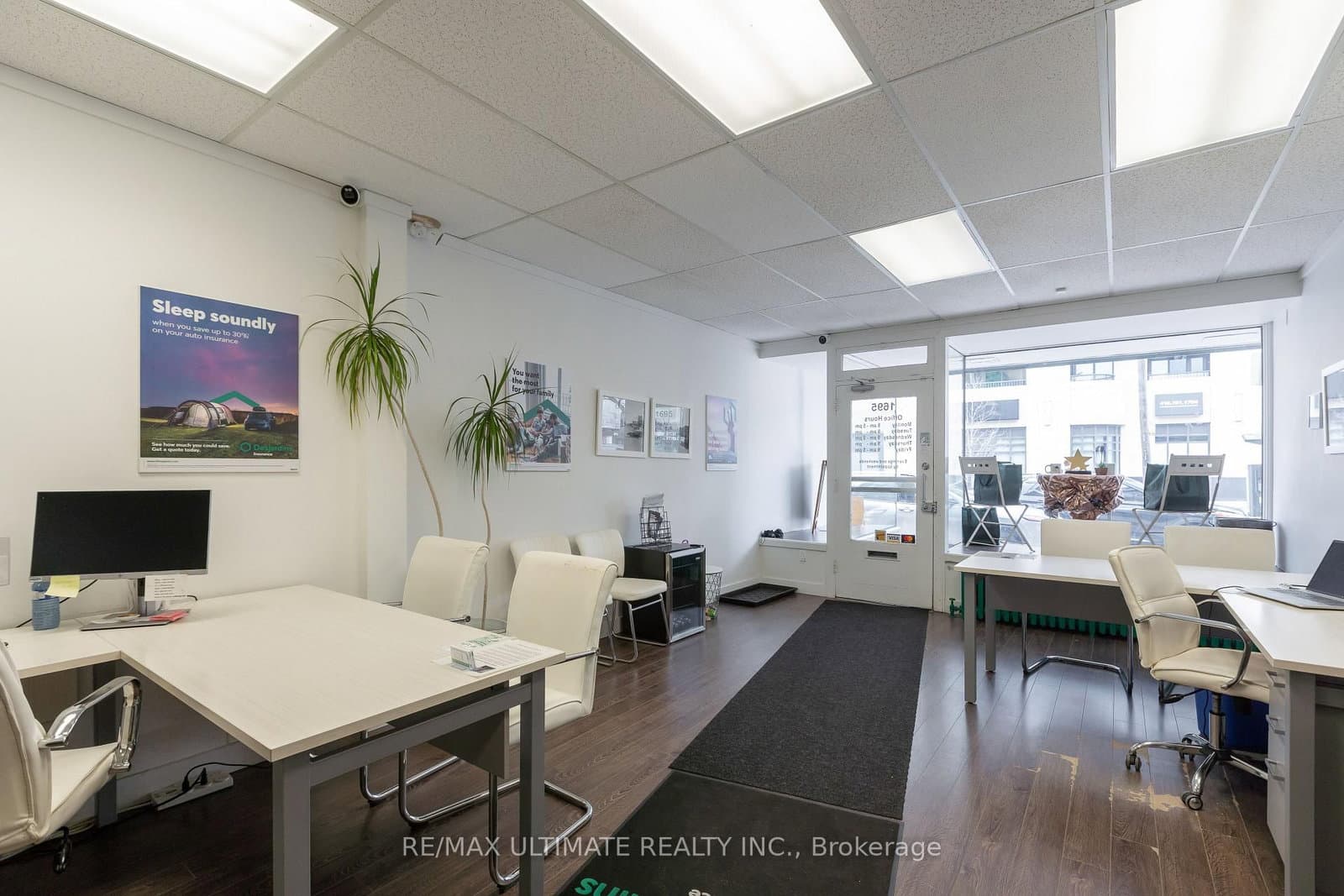 1695 AVENUE Road - Image 5