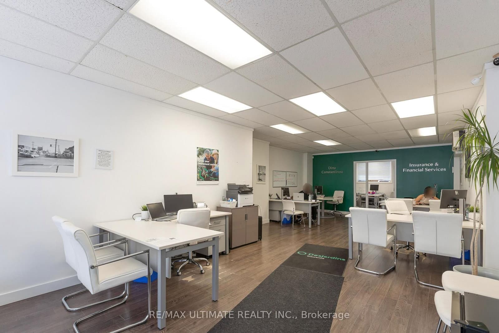 1695 AVENUE Road - Image 6