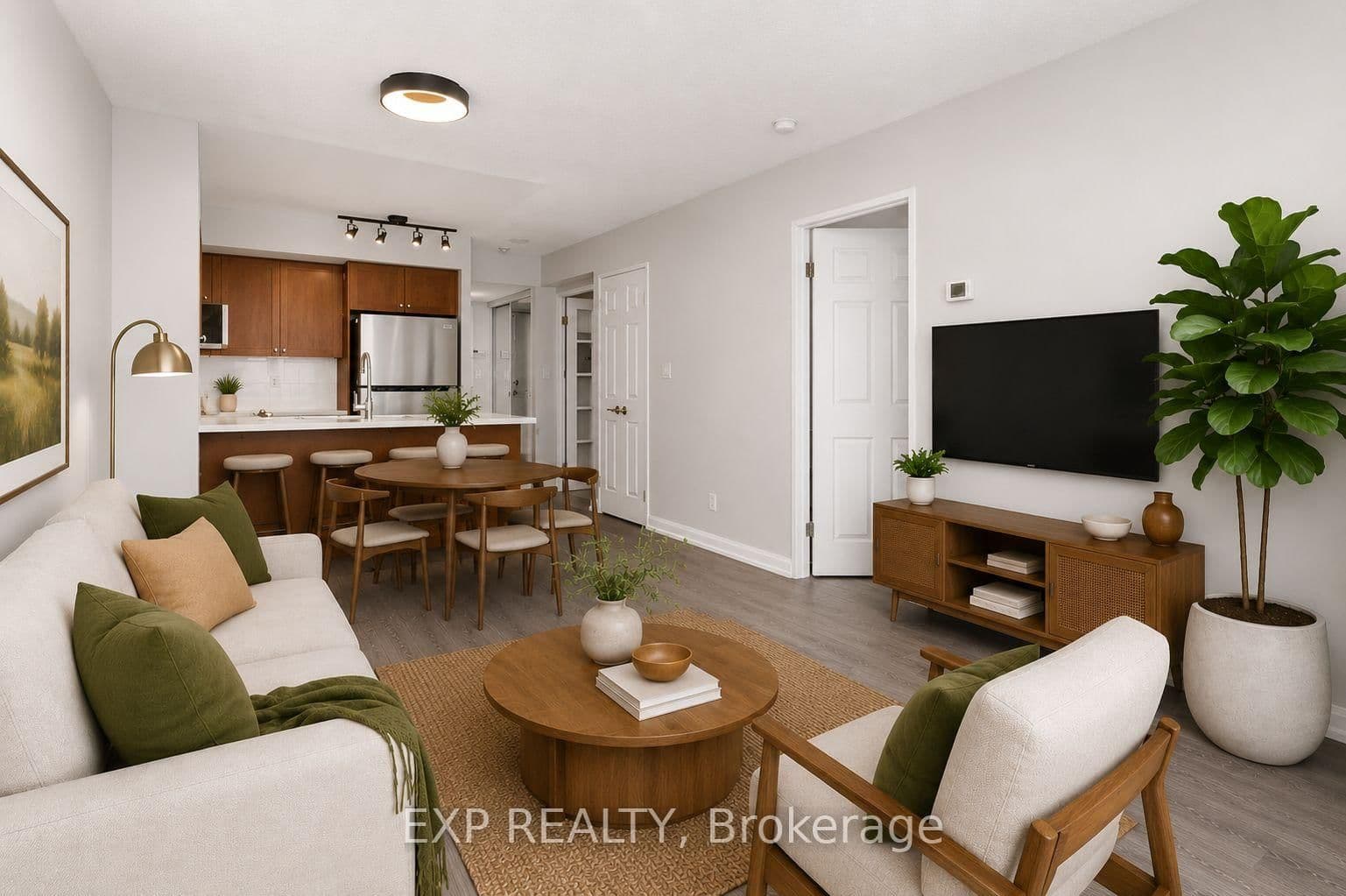 230 King Street, Unit 614 - Image 6