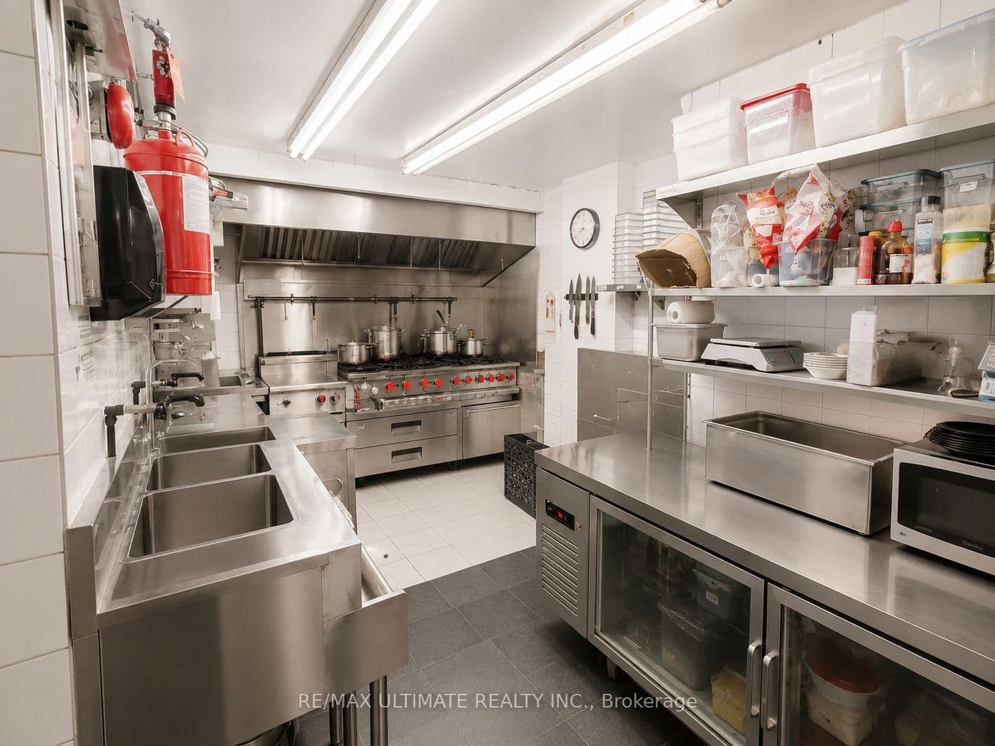 5374 Yonge Street - Image 5