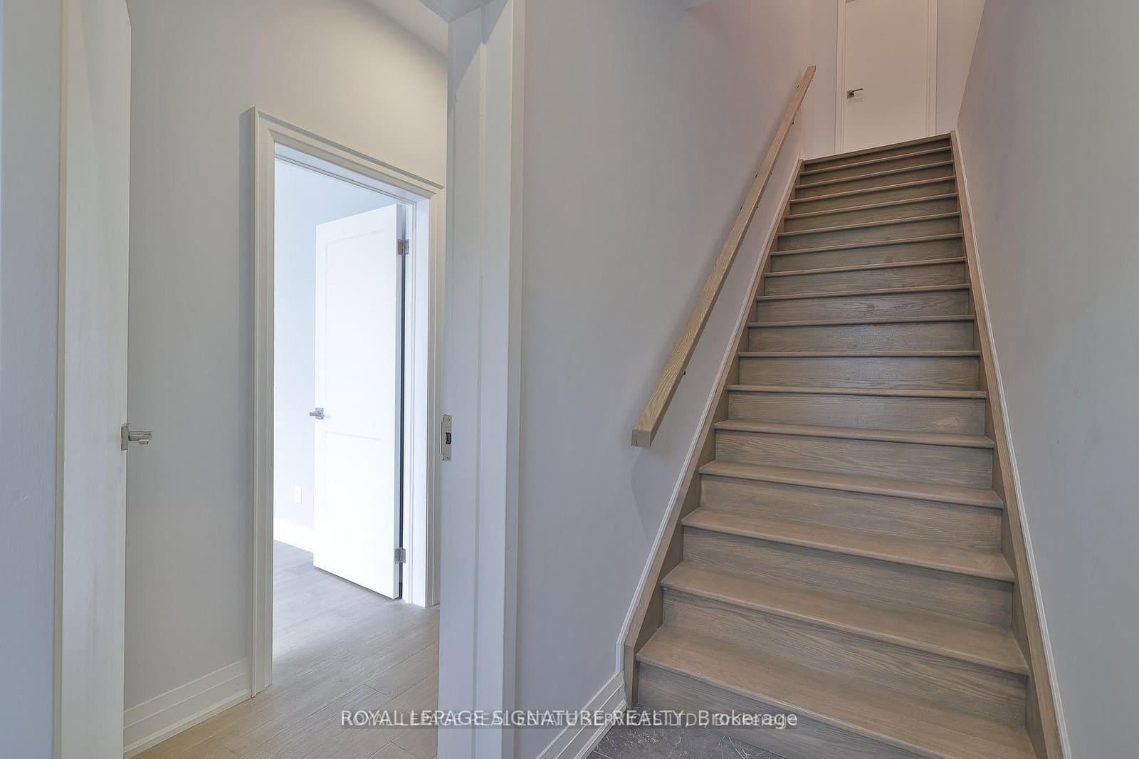 60 Belvidere Avenue, Unit Main - Image 2