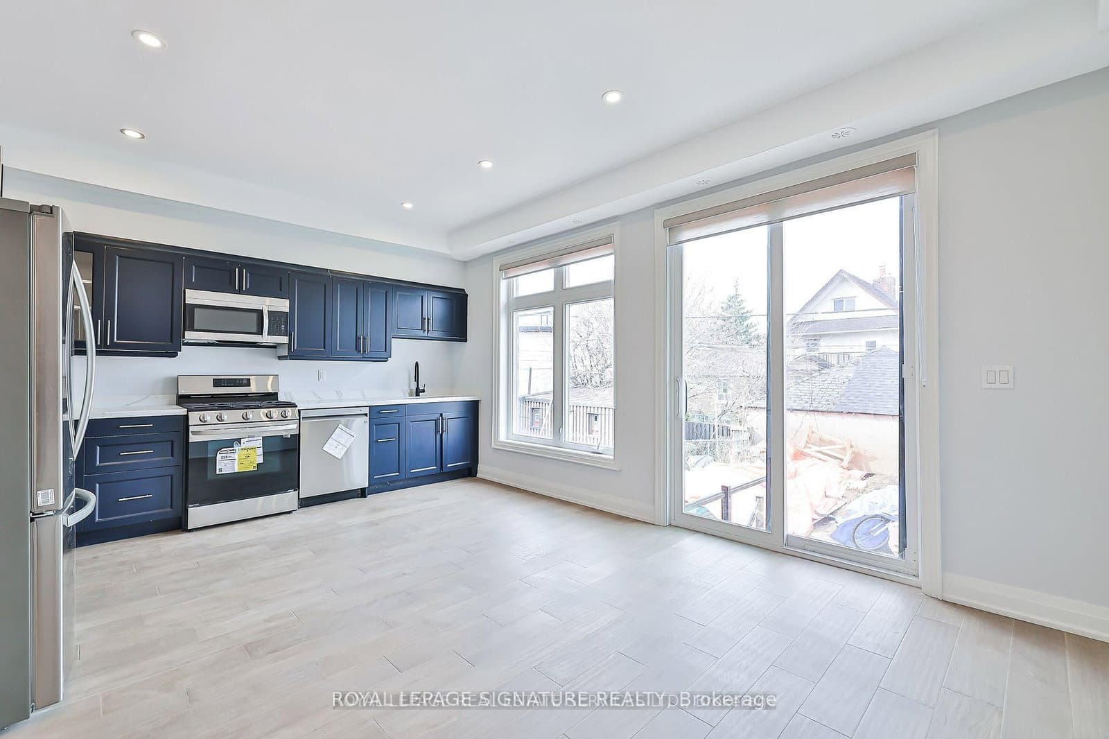 60 Belvidere Avenue, Unit Main - Image 4