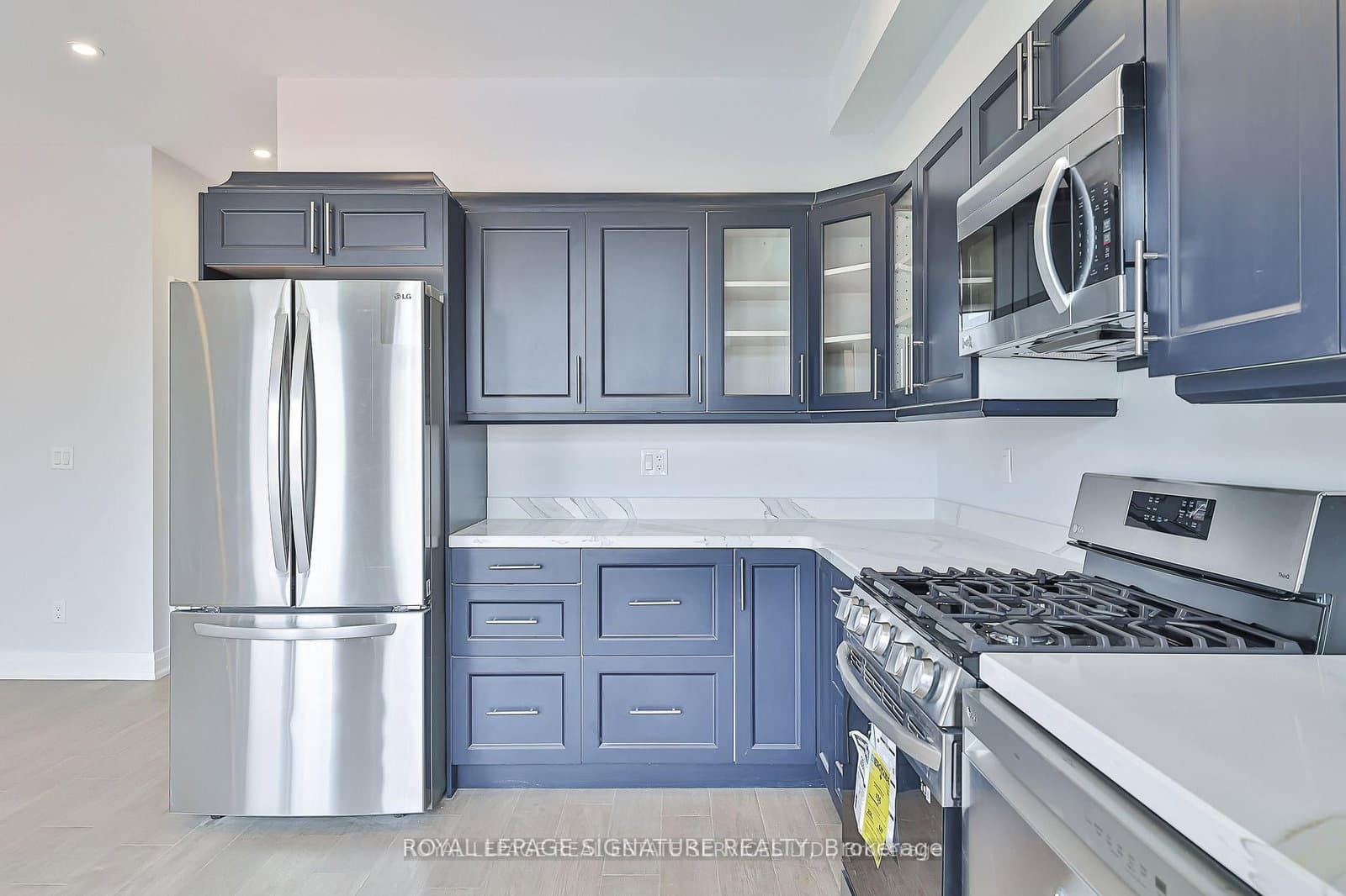 60 Belvidere Avenue, Unit Main - Image 5