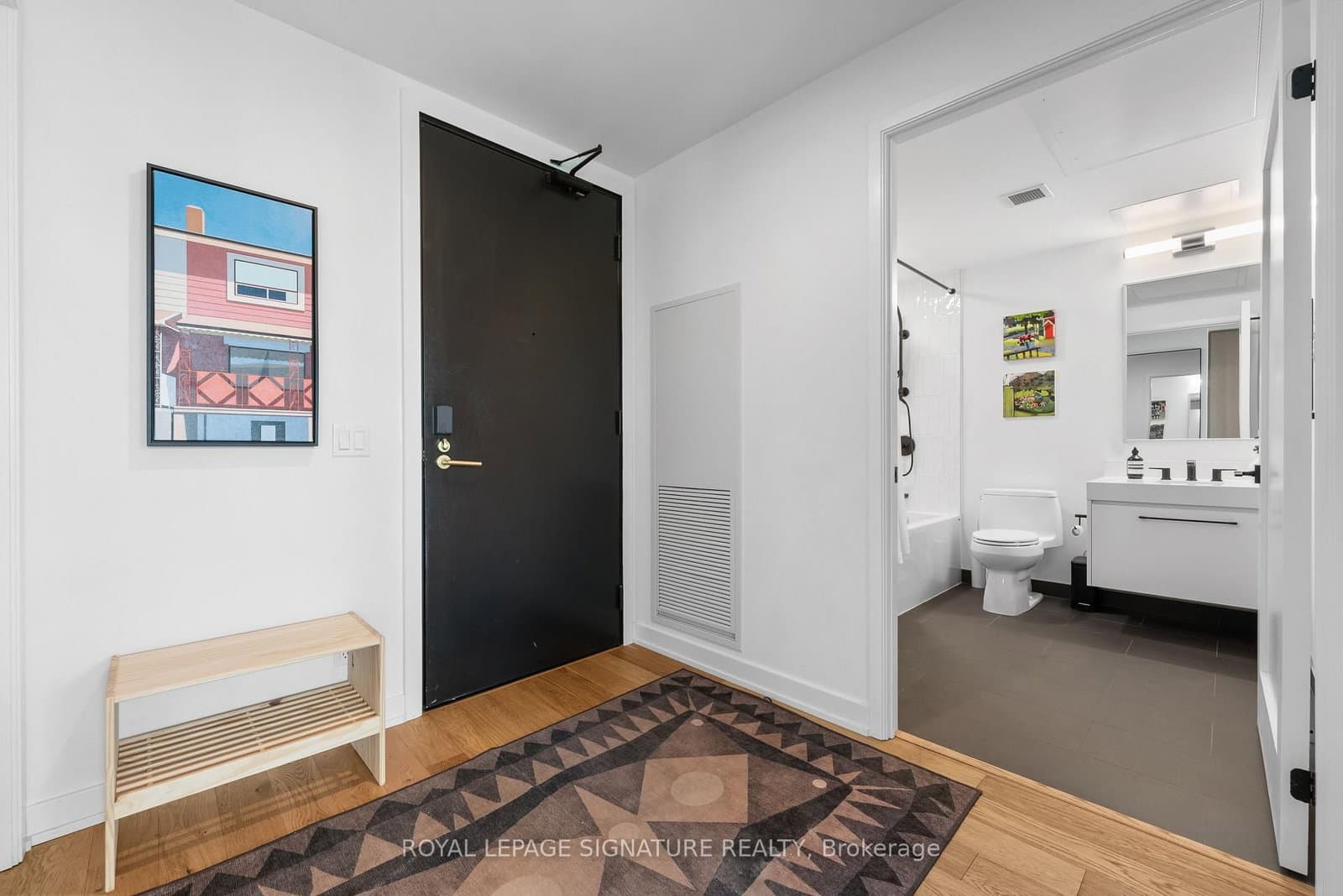 899 College Street, Unit PH604 - Image 5