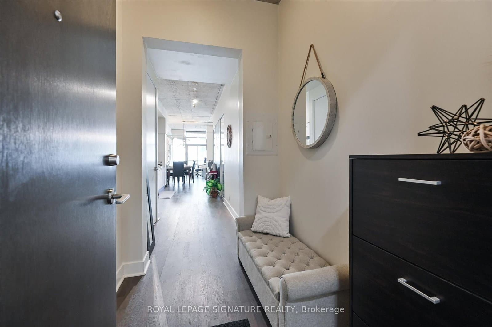 399 Adelaide Street W, Unit 420 - Image 4