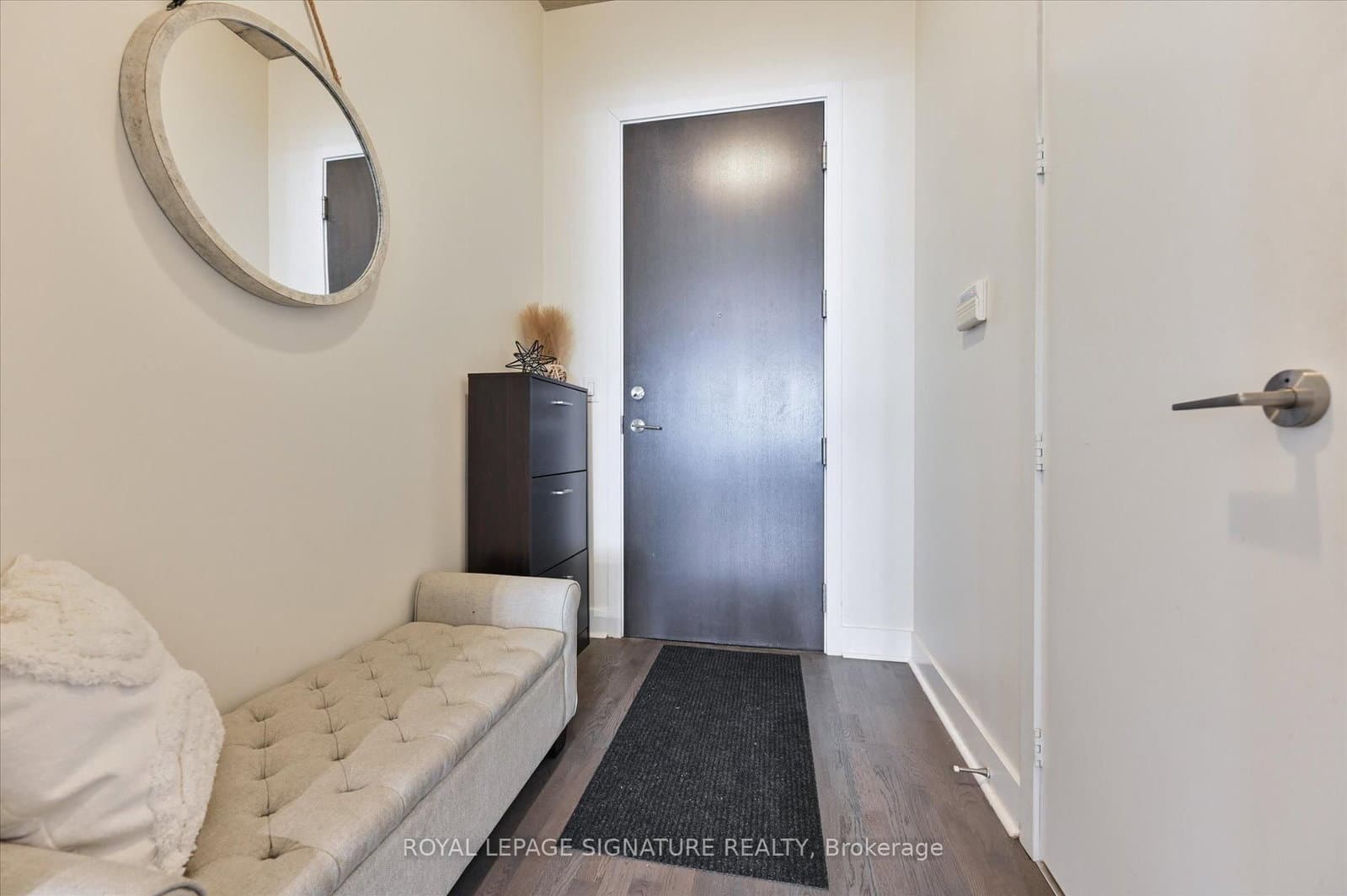 399 Adelaide Street W, Unit 420 - Image 5