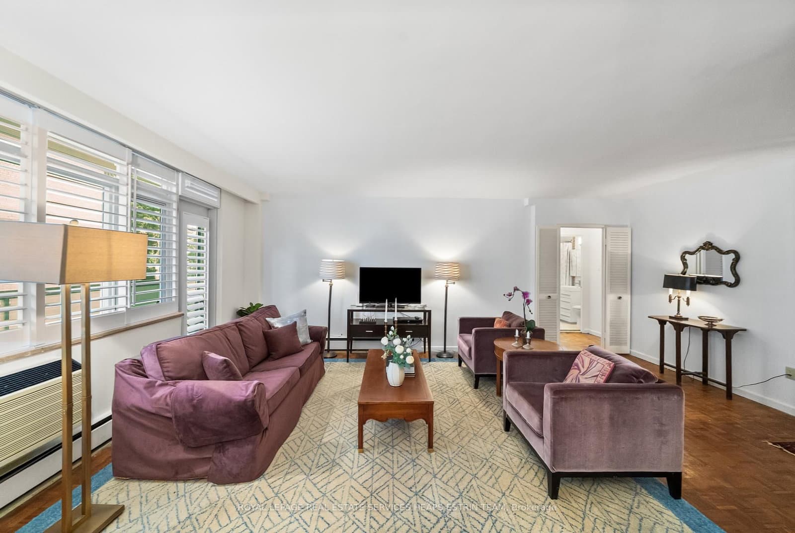 581 Avenue Road, Unit 204 - Image 2