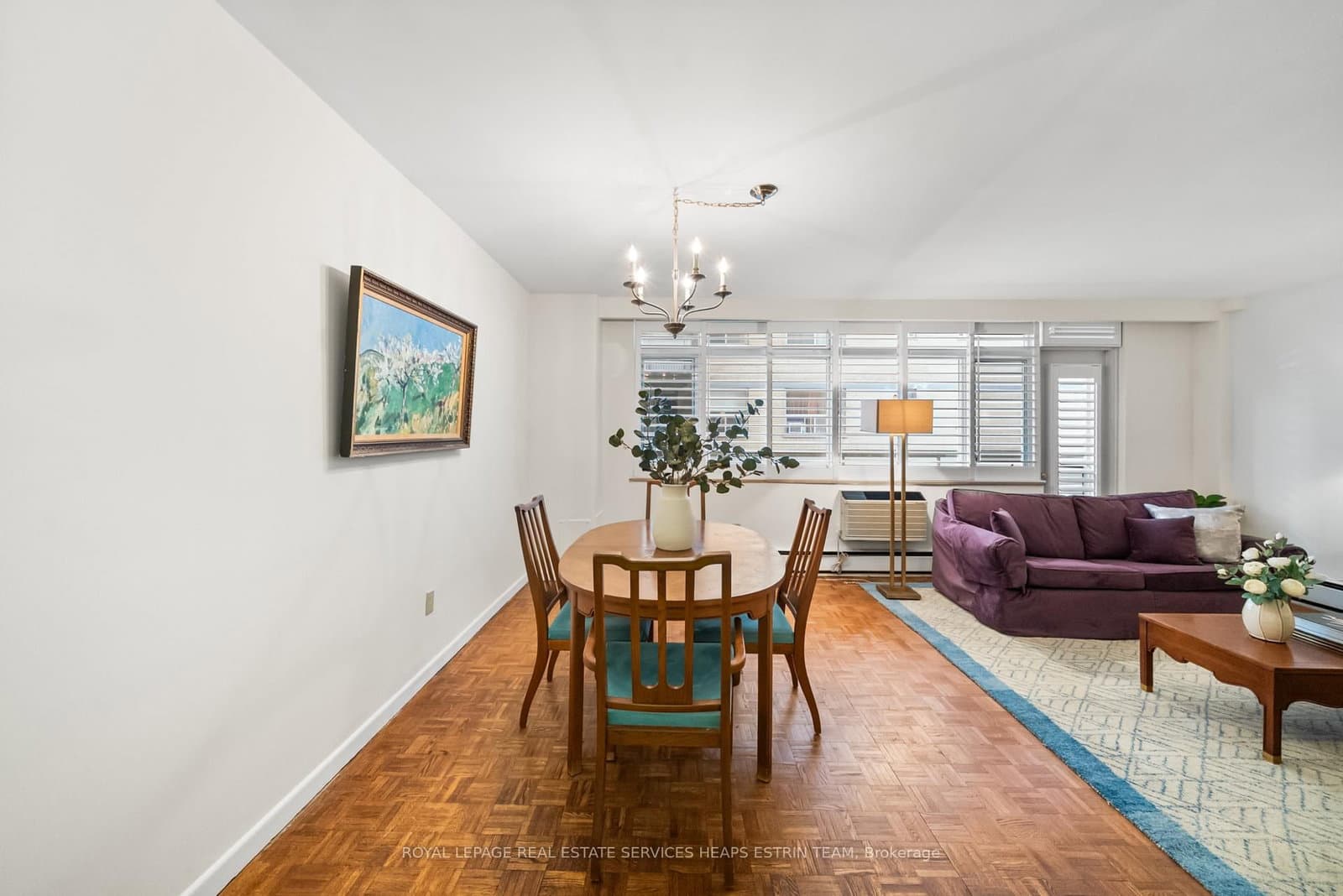 581 Avenue Road, Unit 204 - Image 4