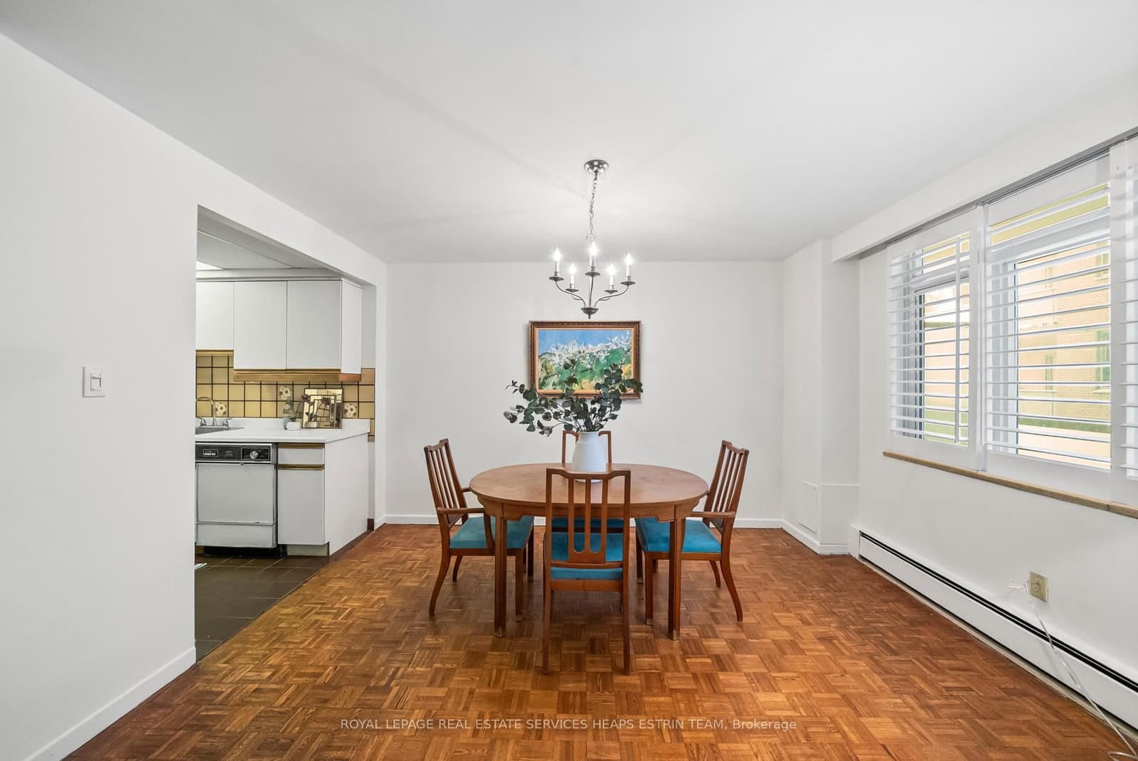 581 Avenue Road, Unit 204 - Image 5