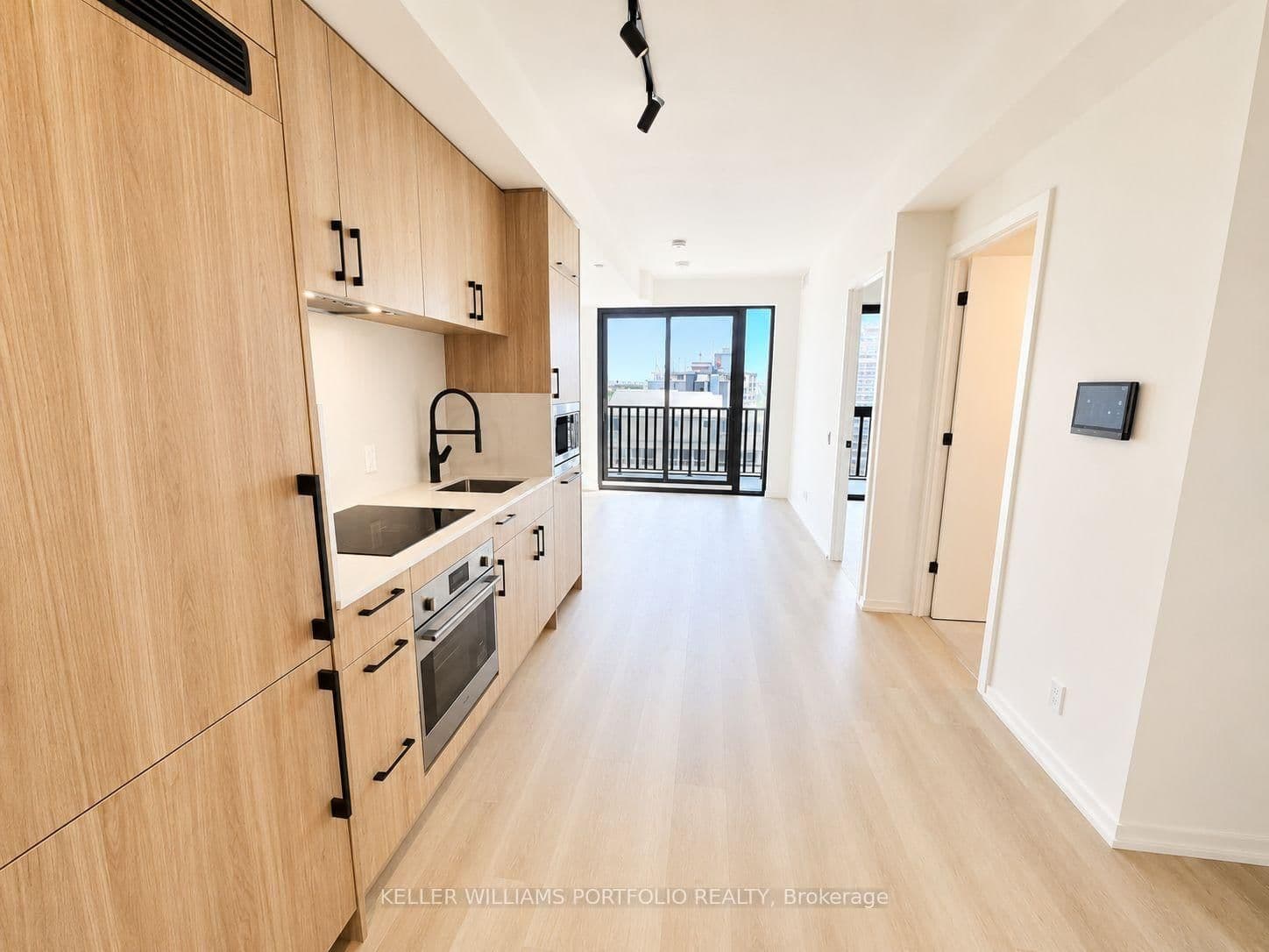 109 Erskine Avenue, Unit 1106 - Image 3