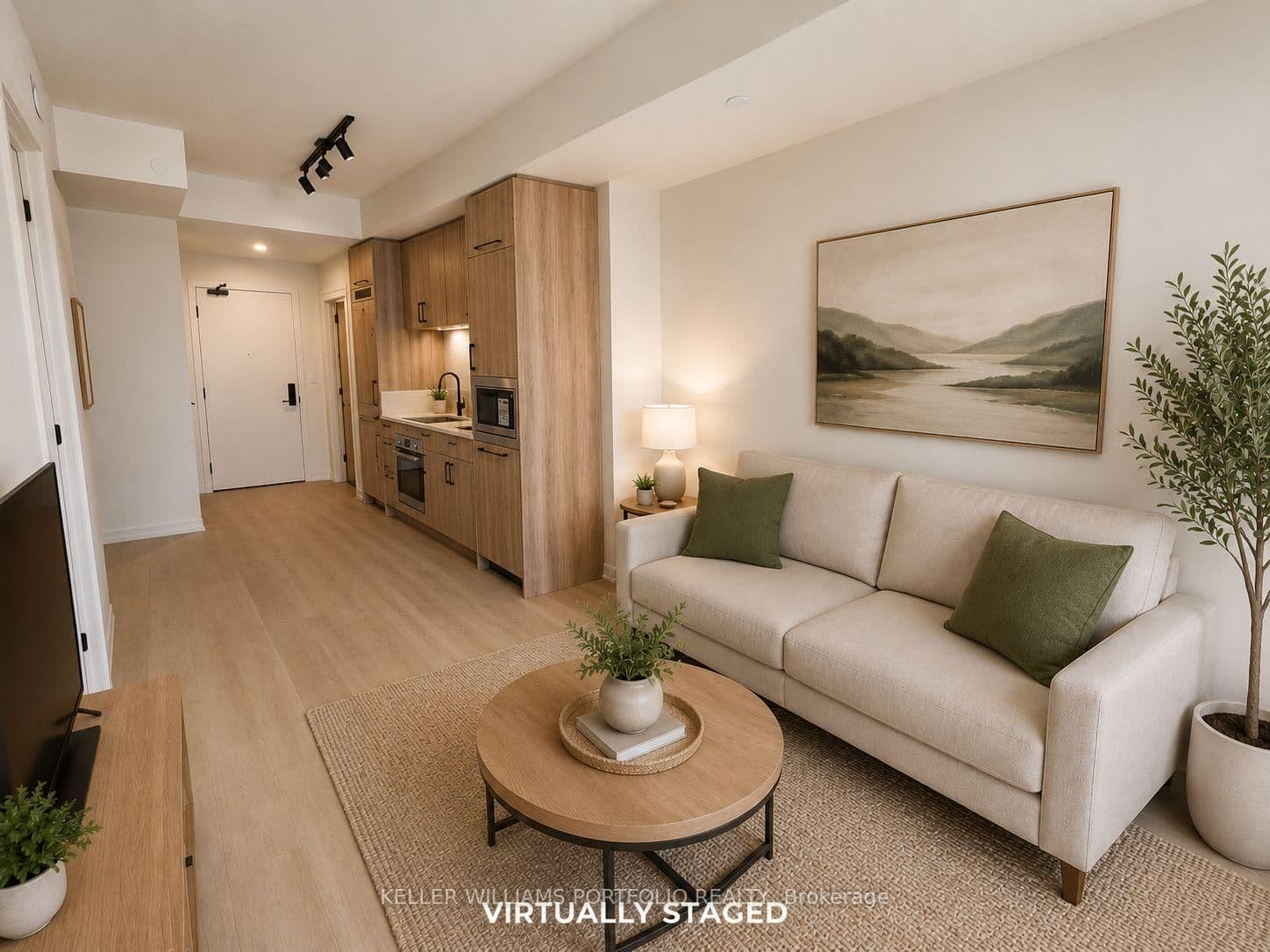 109 Erskine Avenue, Unit 1106 - Image 4