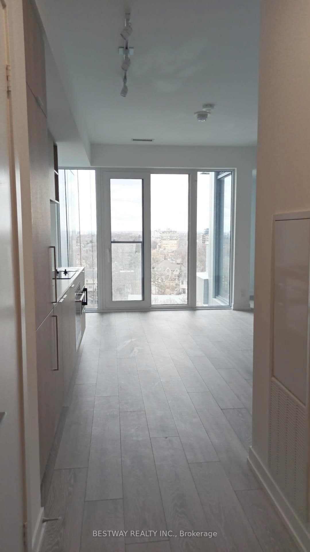 2020 Bathurst Street, Unit 1611 - Image 1