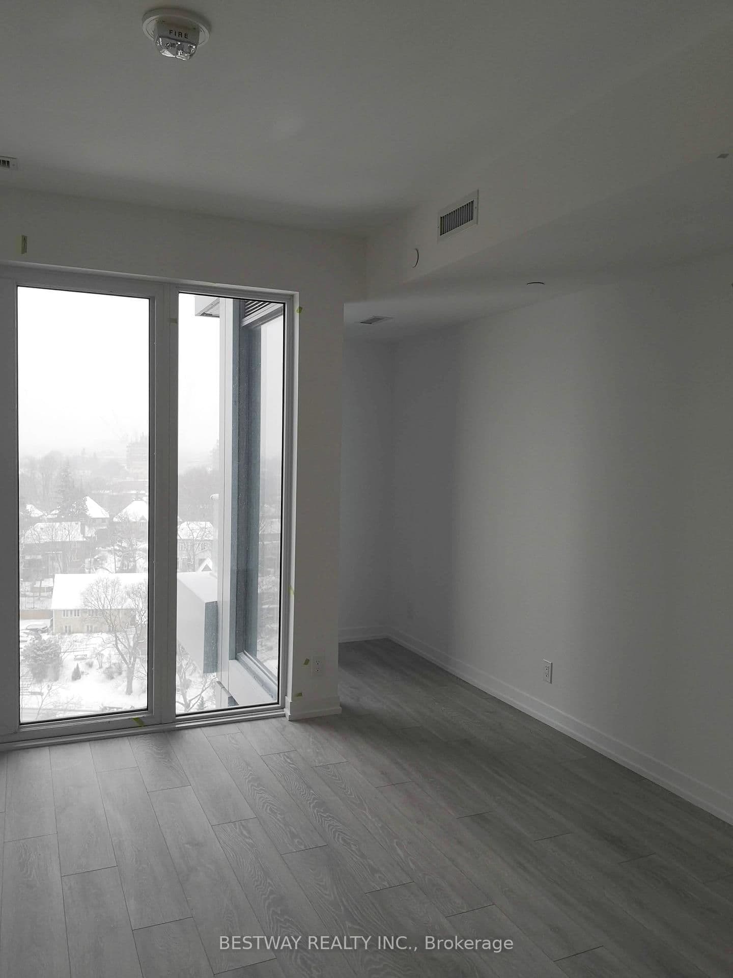 2020 Bathurst Street, Unit 1611 - Image 2